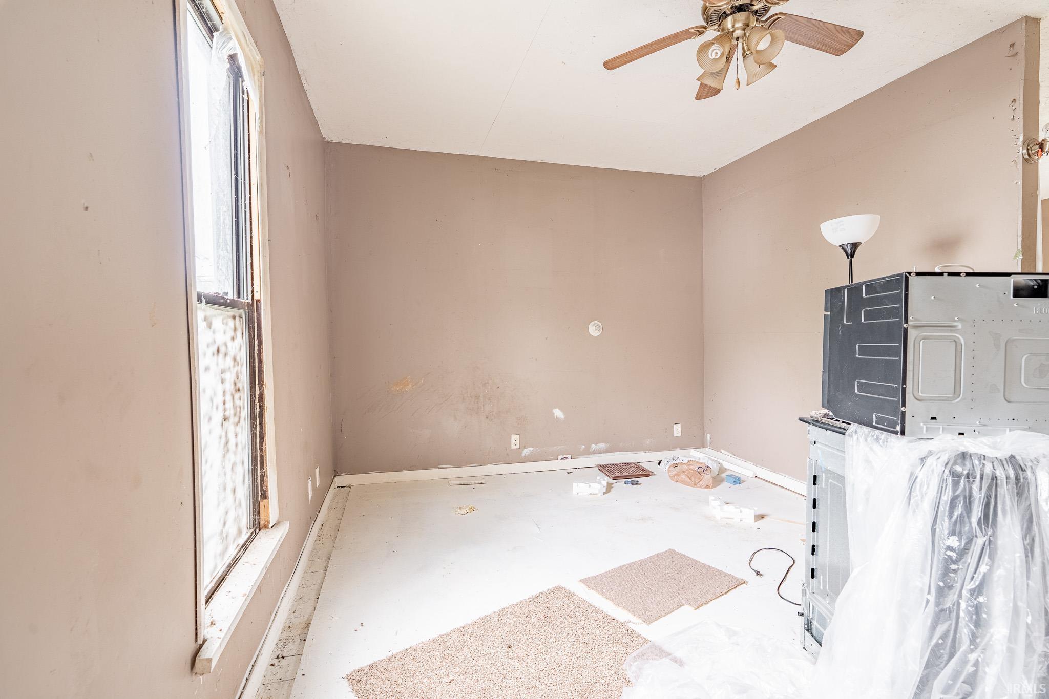 Photo 10 of 470 N Spring Street