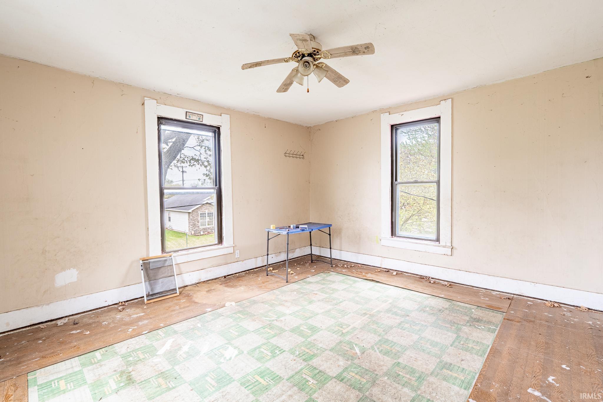 Photo 20 of 470 N Spring Street