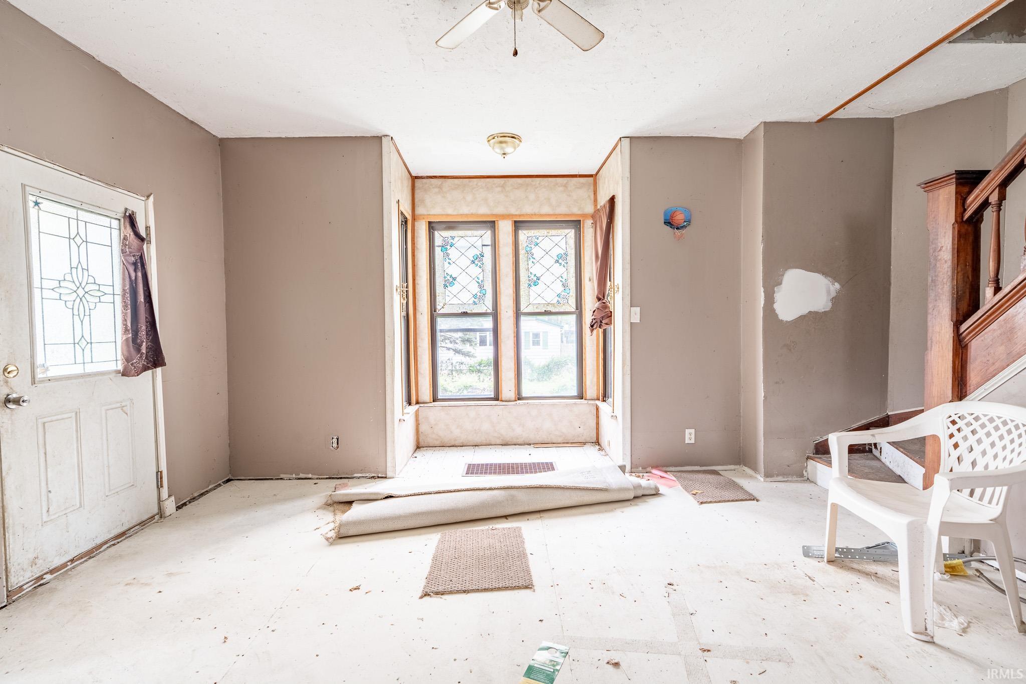 Photo 7 of 470 N Spring Street