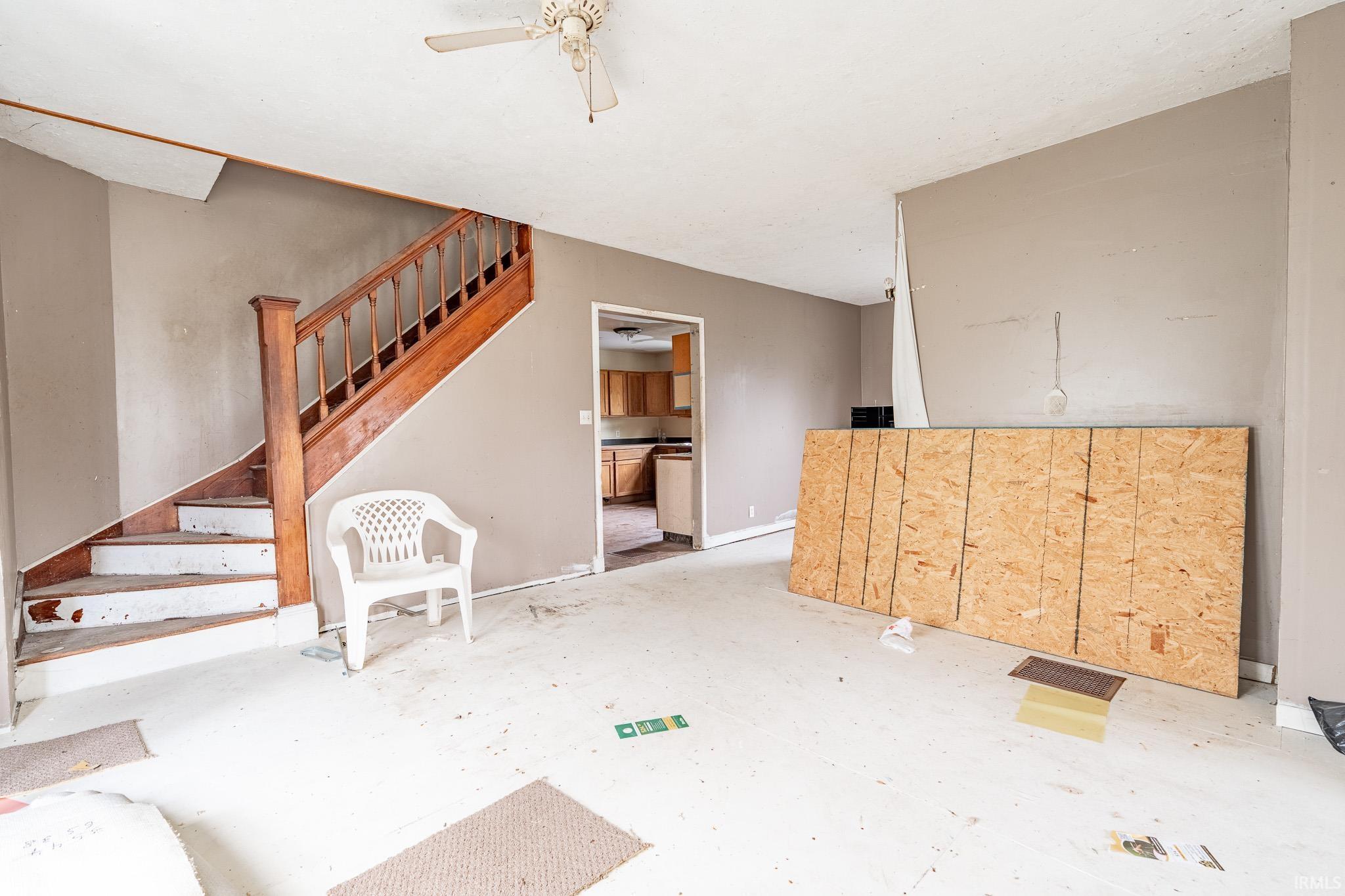 Photo 8 of 470 N Spring Street