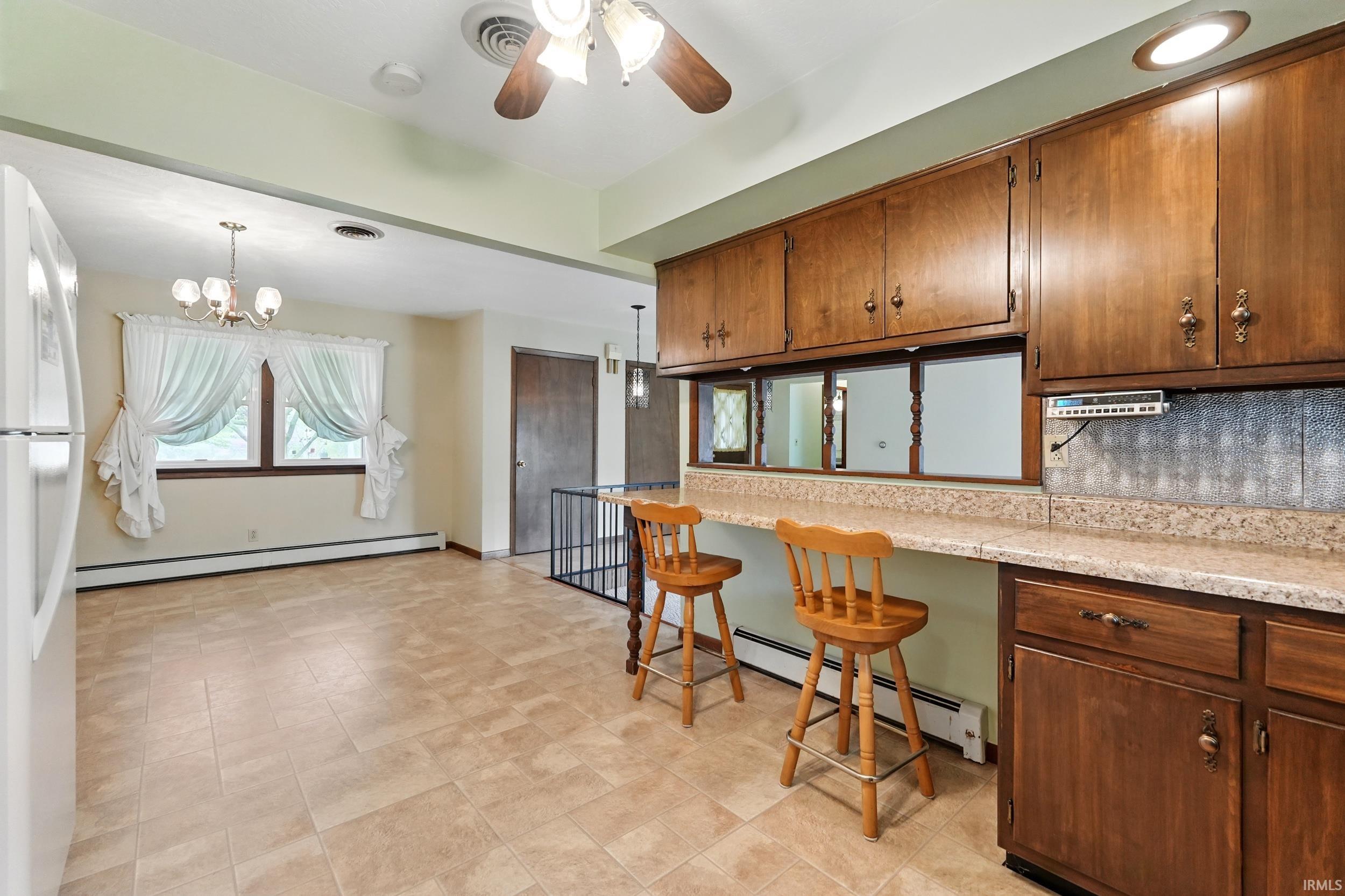 Photo 11 of 1636 N Terrace Hills Road