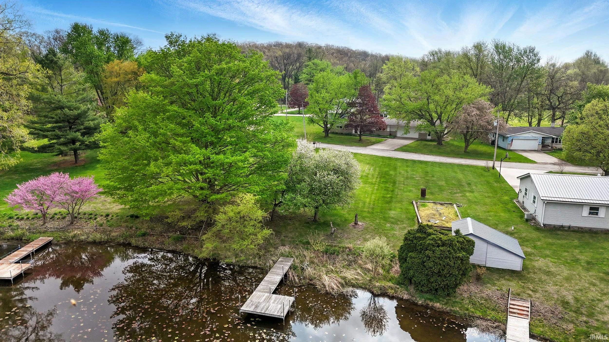 Photo 4 of 1636 N Terrace Hills Road
