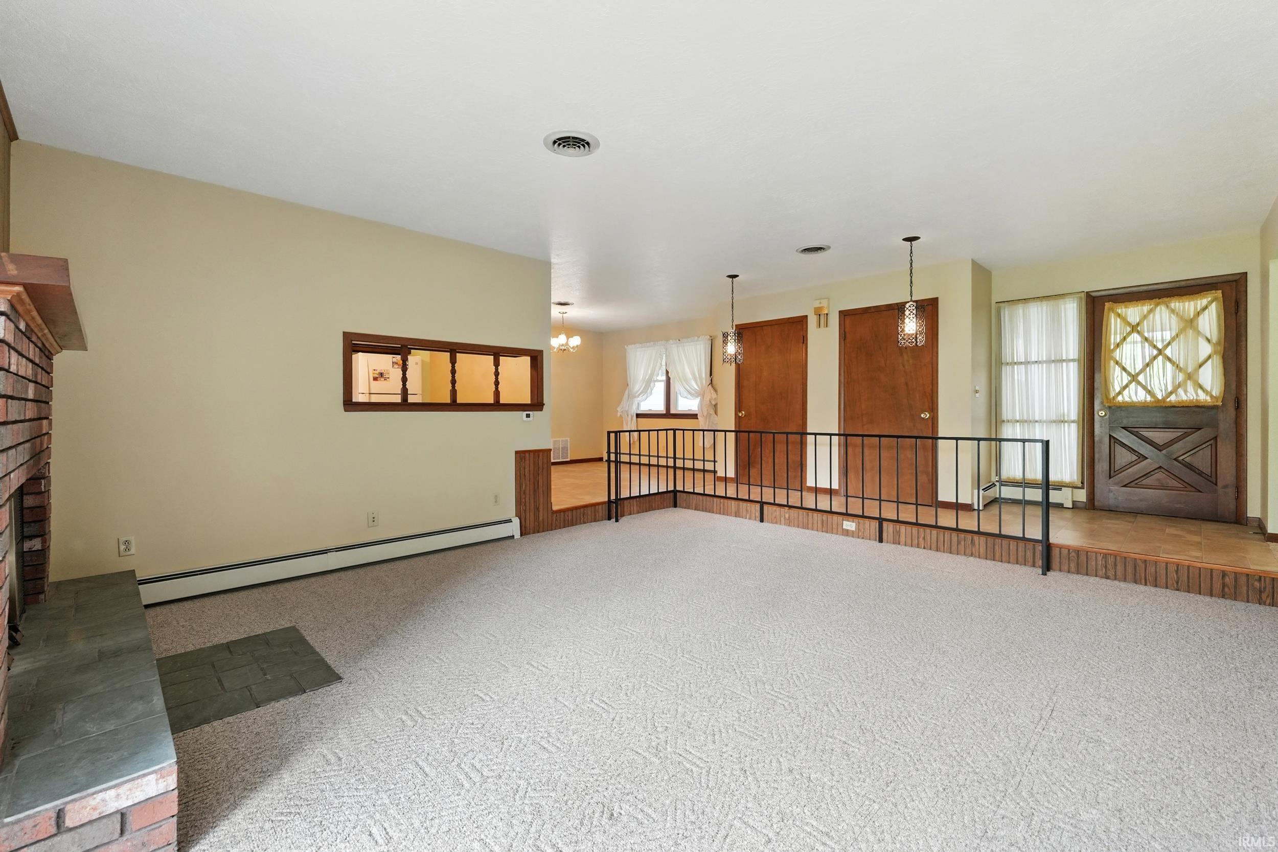 Photo 6 of 1636 N Terrace Hills Road