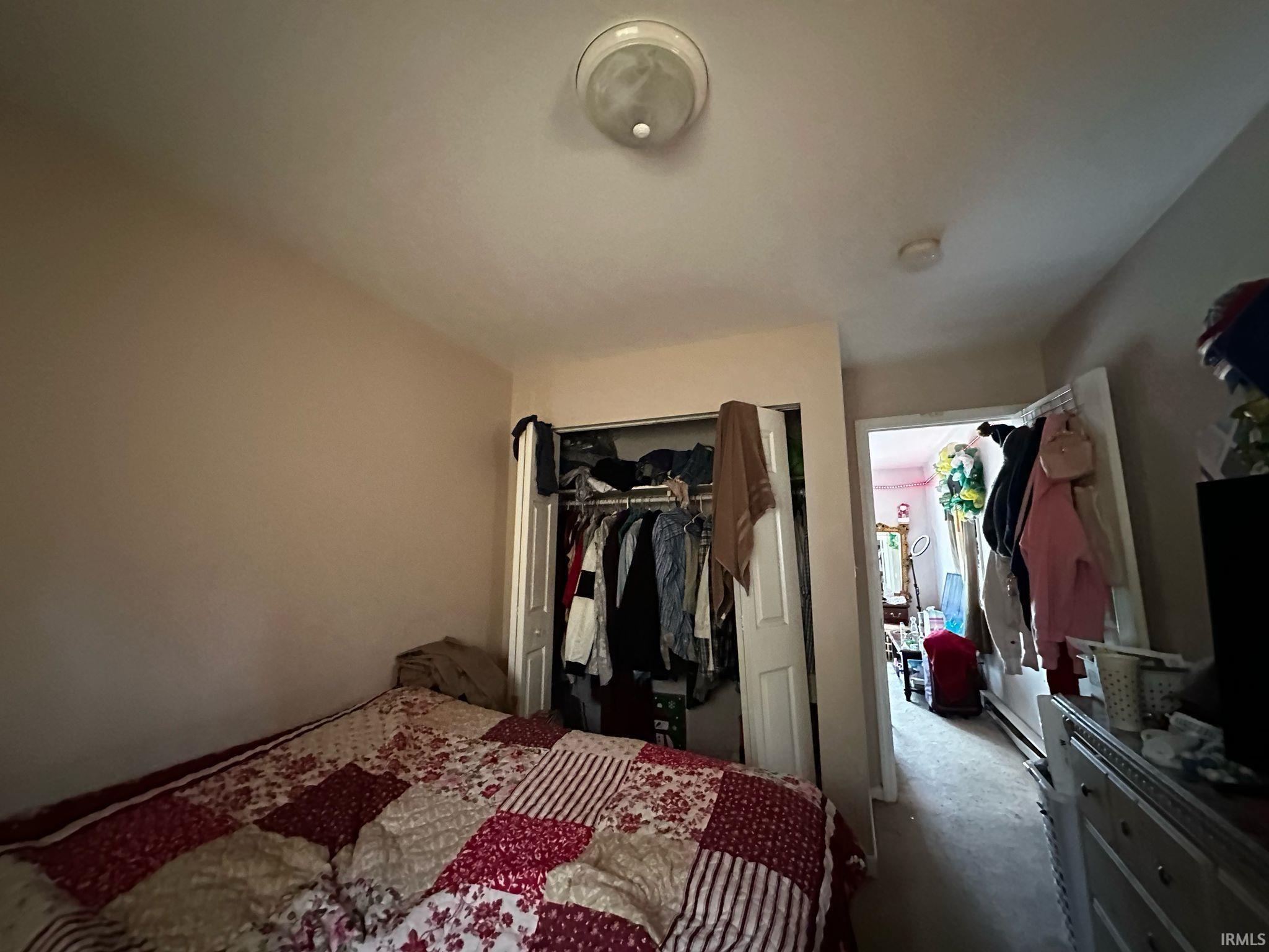 Photo 15 of 733 W Garfield Avenue