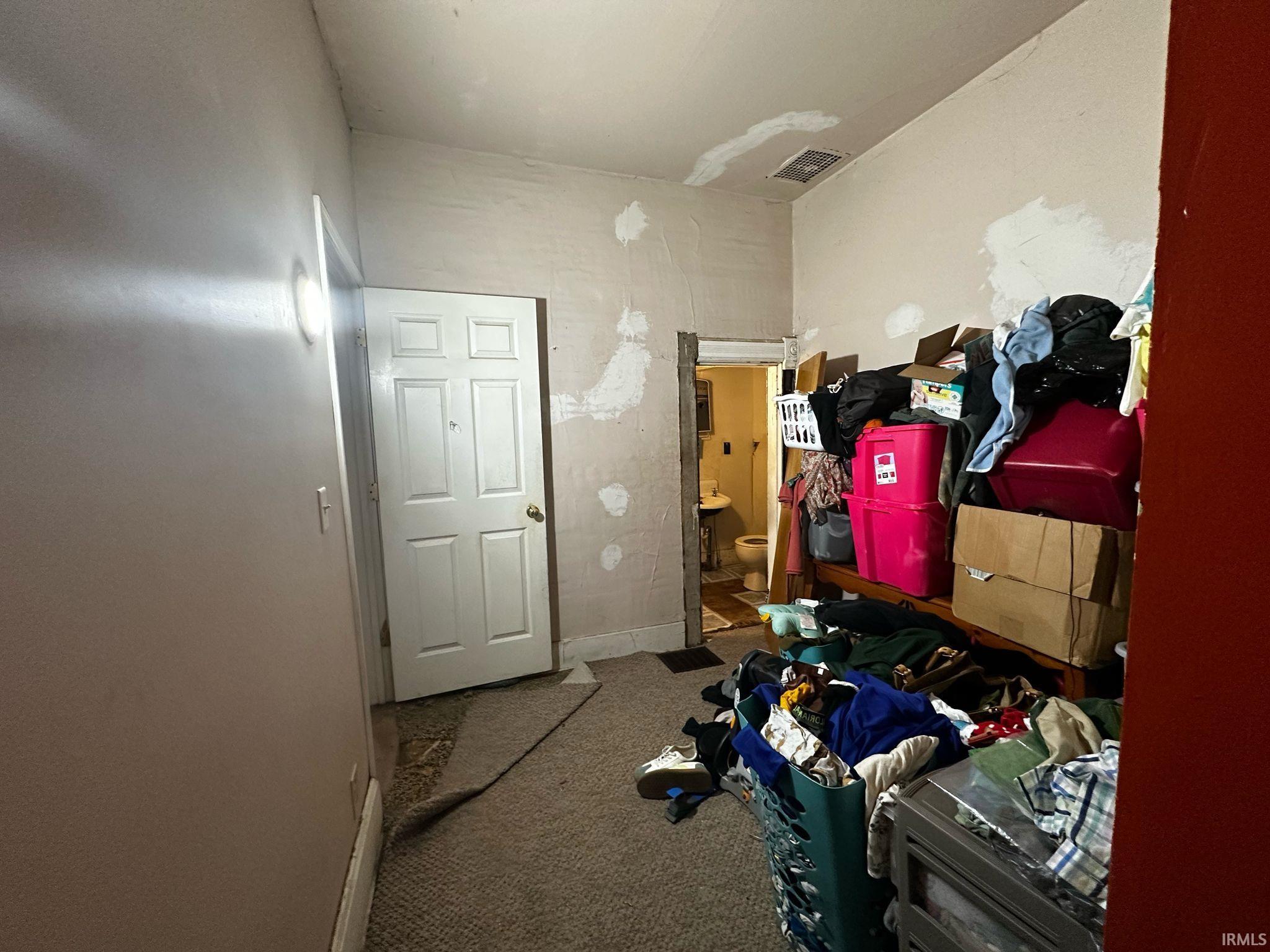 Photo 6 of 733 W Garfield Avenue