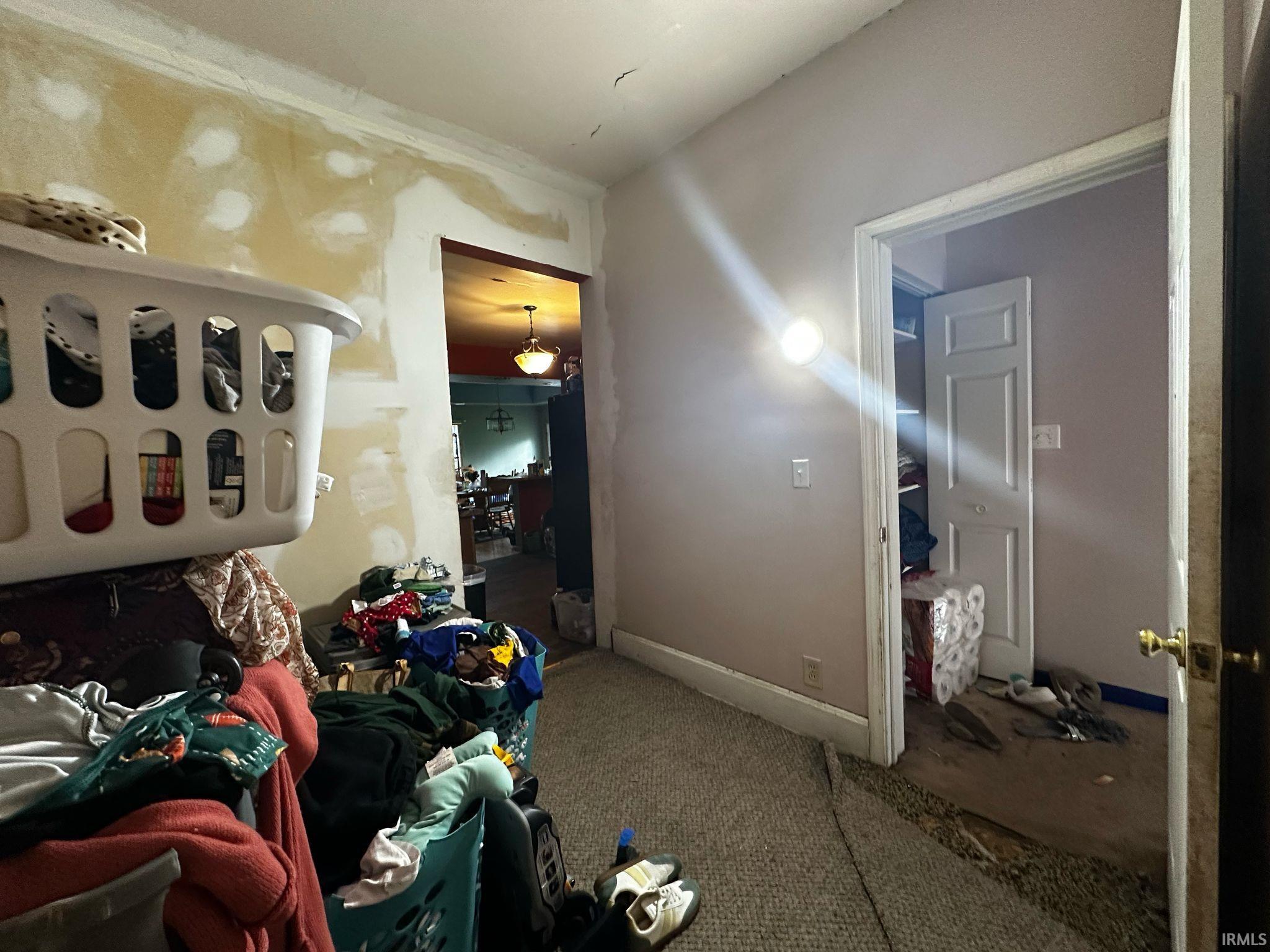 Photo 8 of 733 W Garfield Avenue