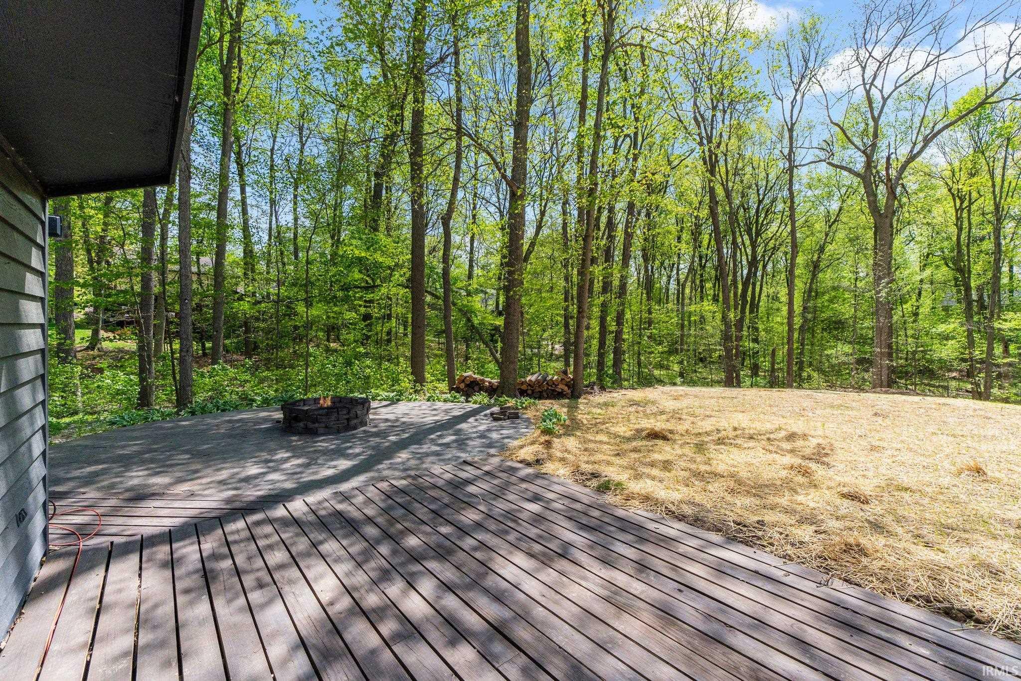 Photo 1 of 11531 Brigadoon Court