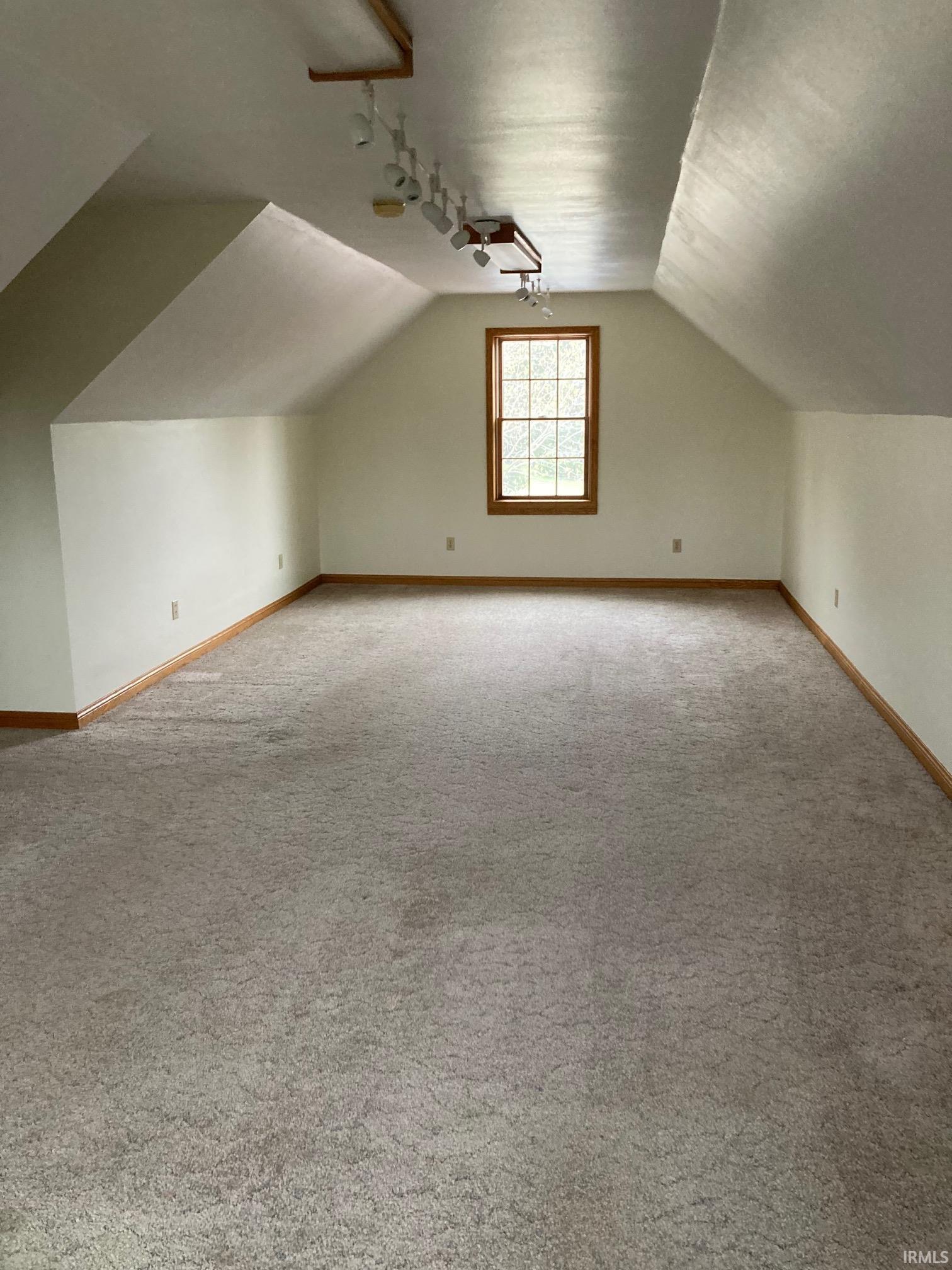 Photo 11 of 7020 N 20 W