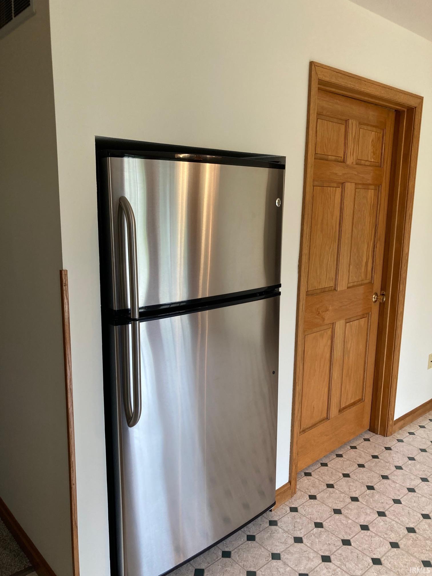 Photo 12 of 7020 N 20 W