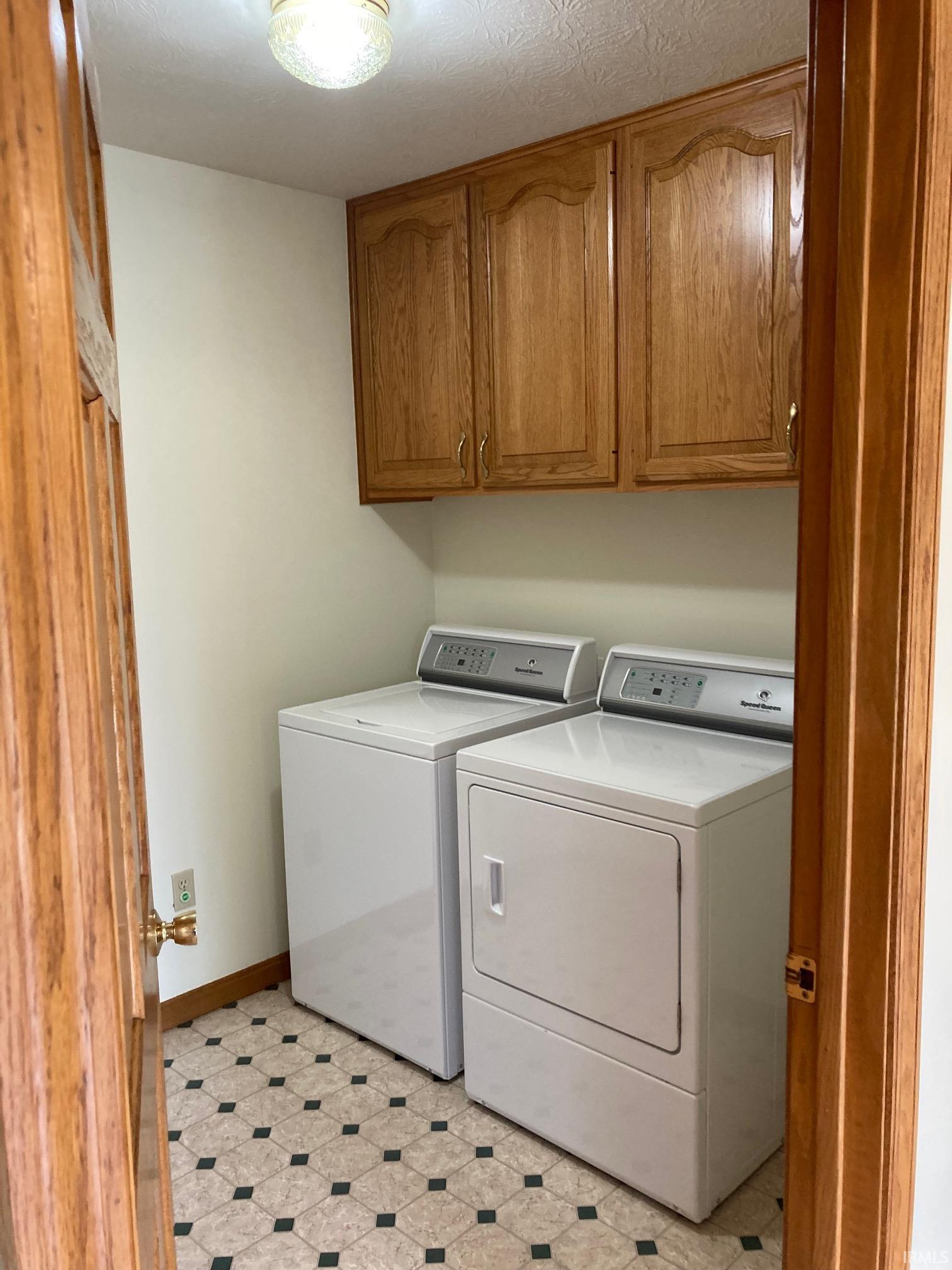 Photo 13 of 7020 N 20 W
