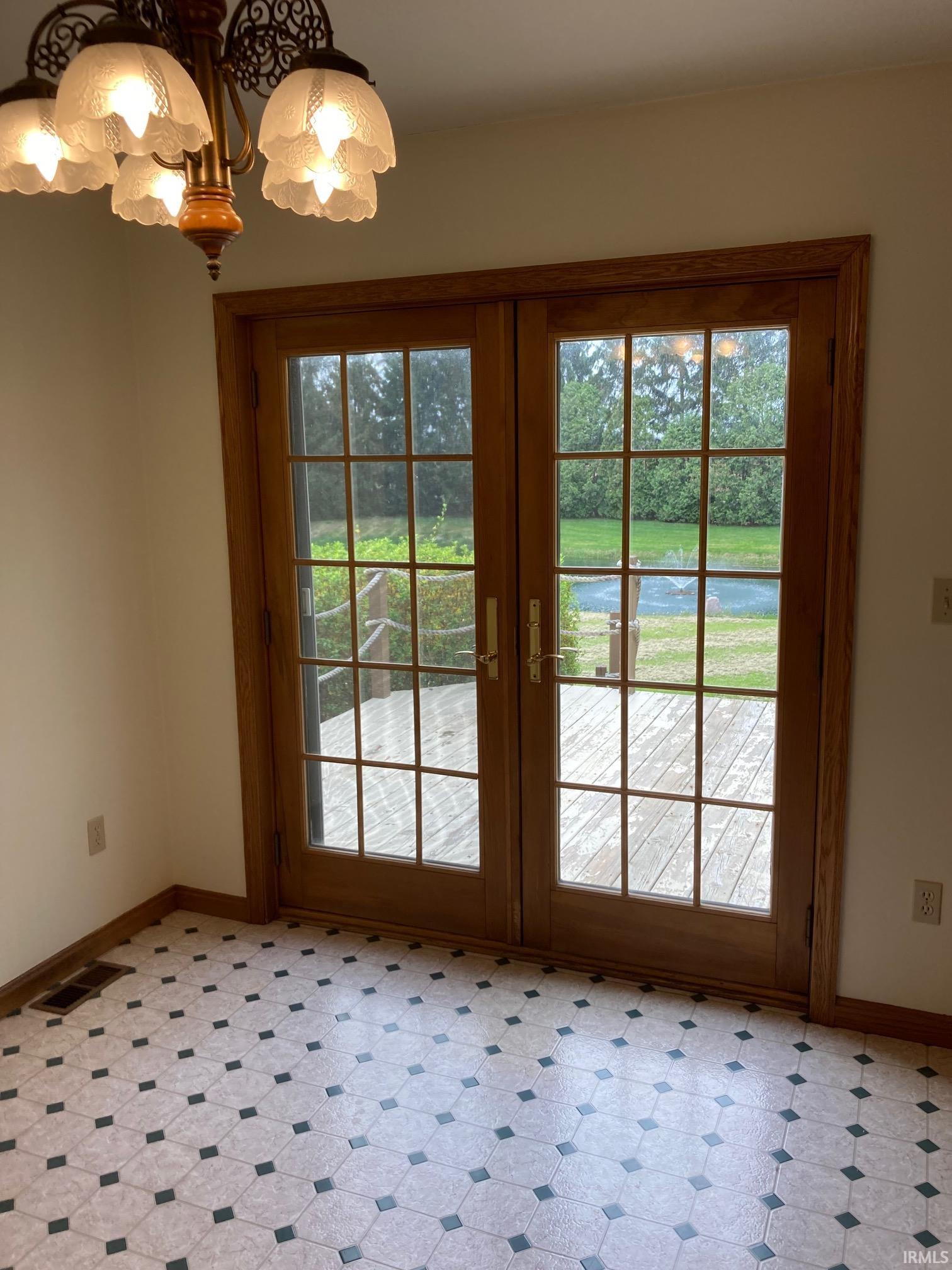 Photo 14 of 7020 N 20 W
