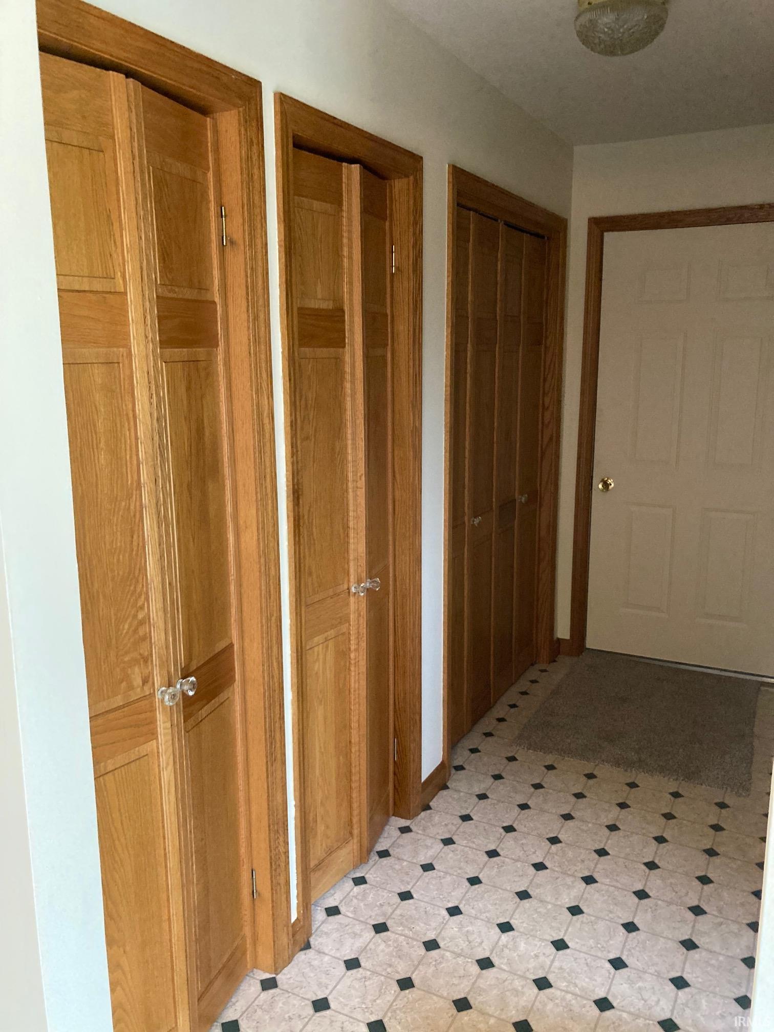 Photo 15 of 7020 N 20 W