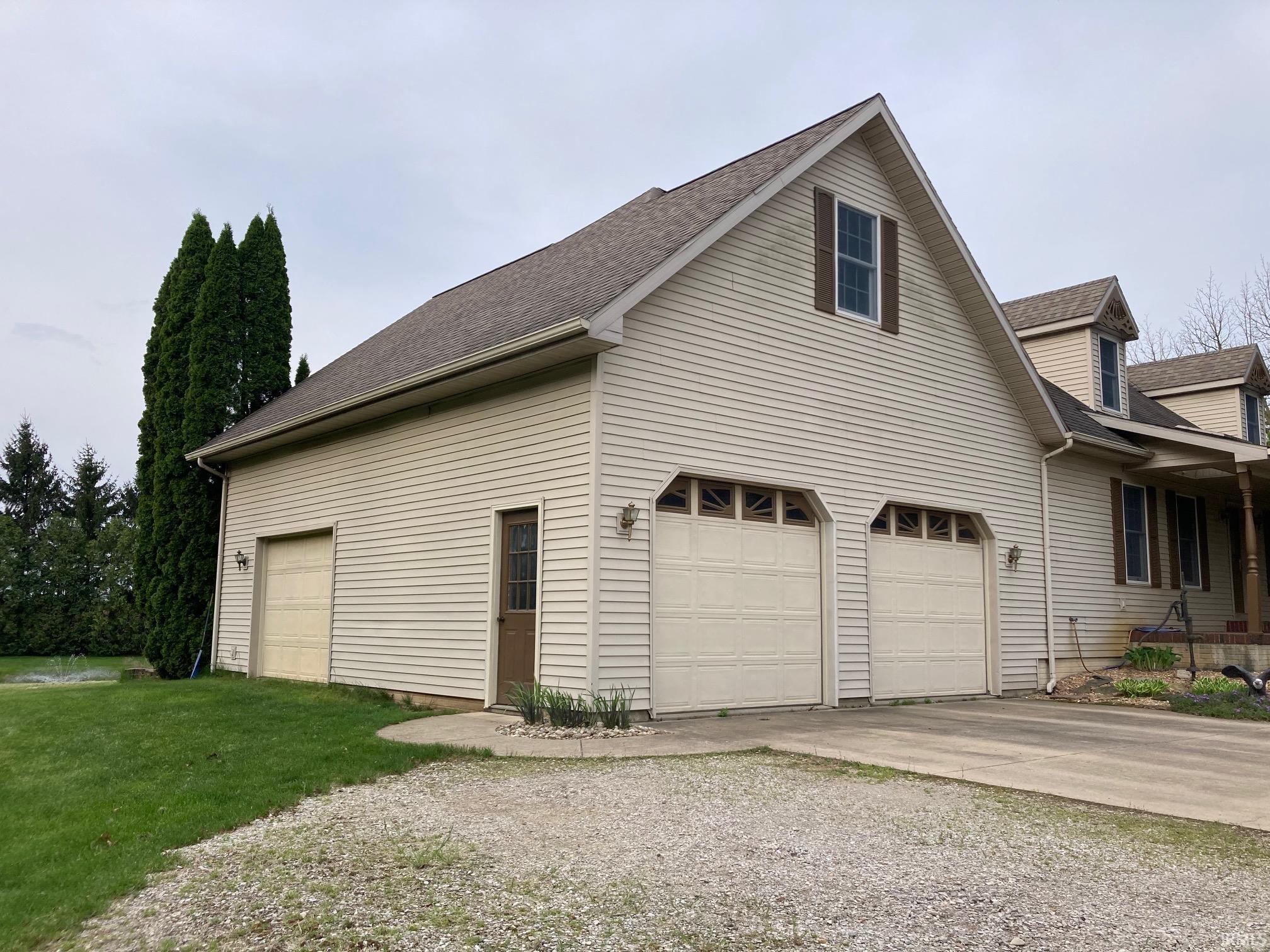 Photo 17 of 7020 N 20 W