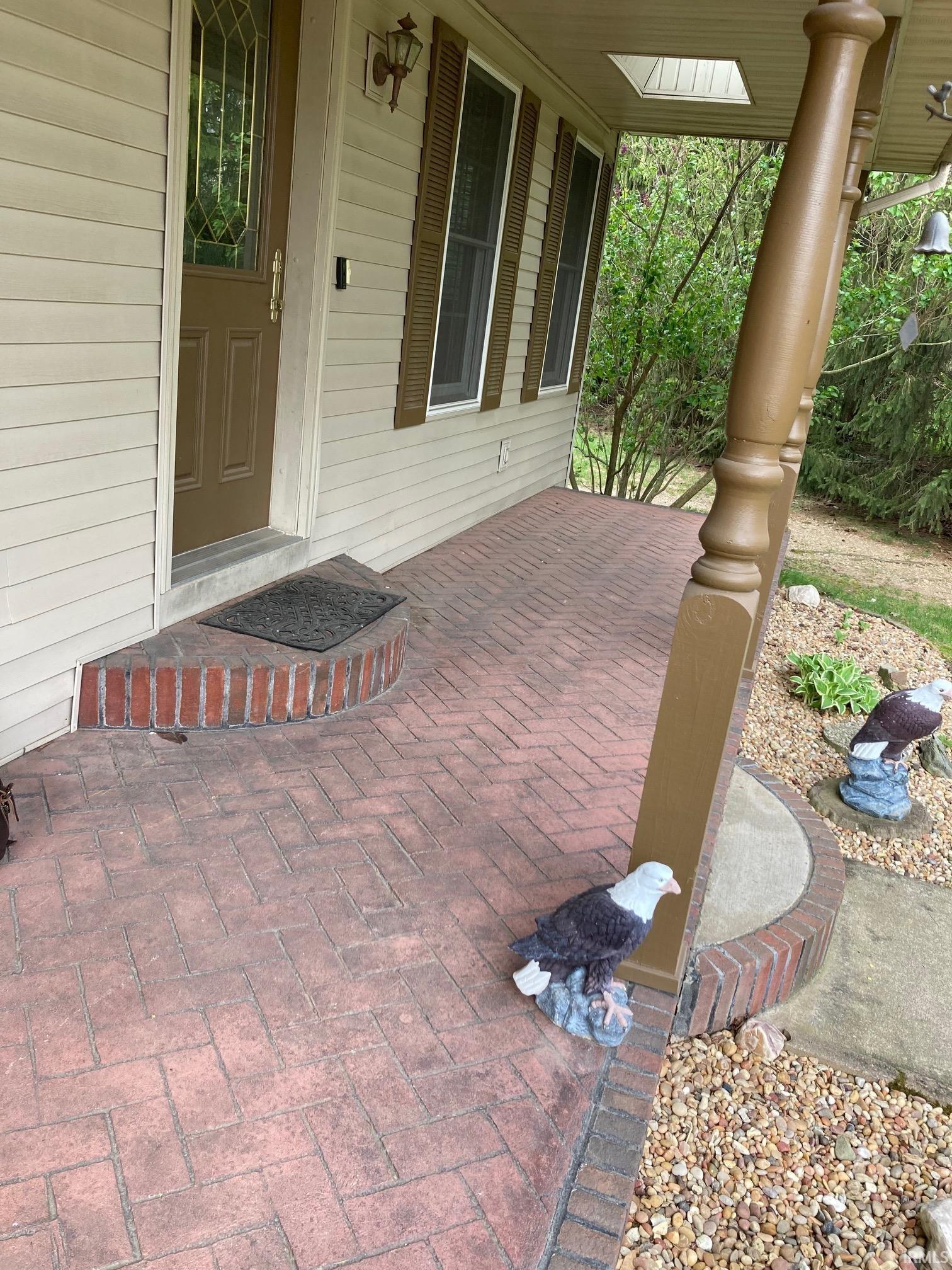 Photo 19 of 7020 N 20 W