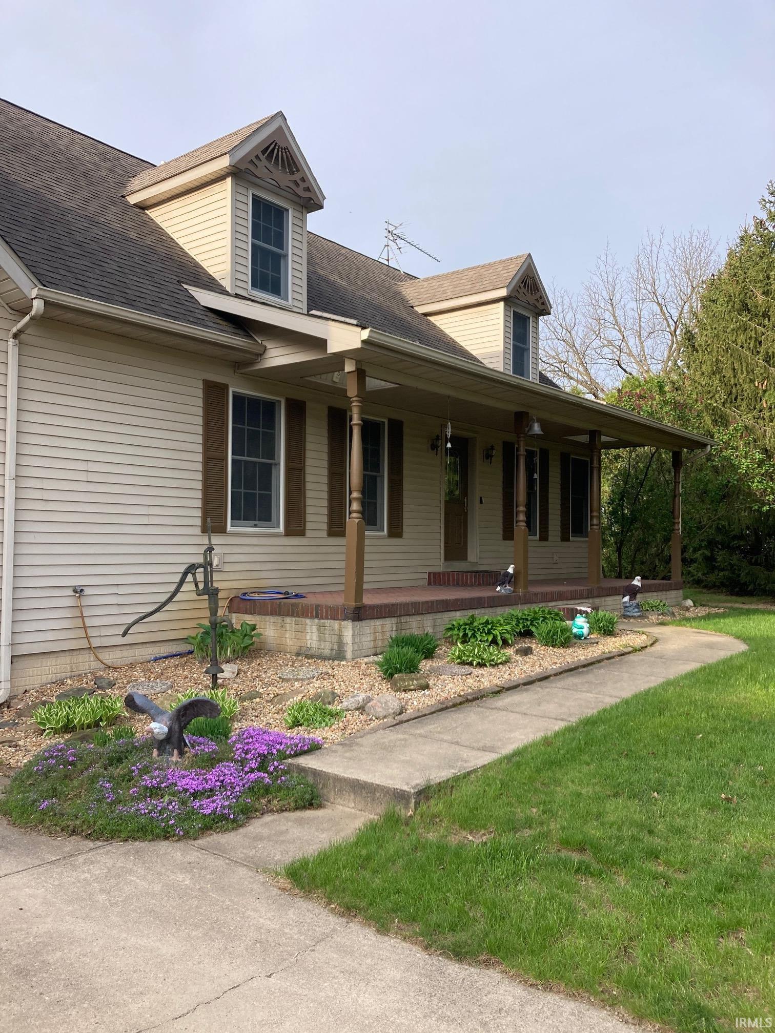 Photo 2 of 7020 N 20 W