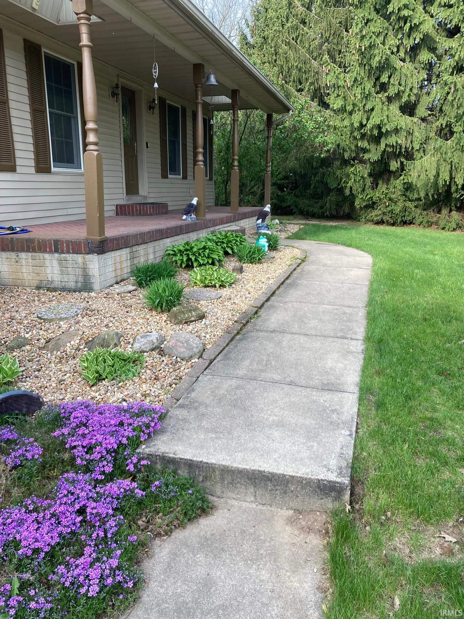 Photo 20 of 7020 N 20 W