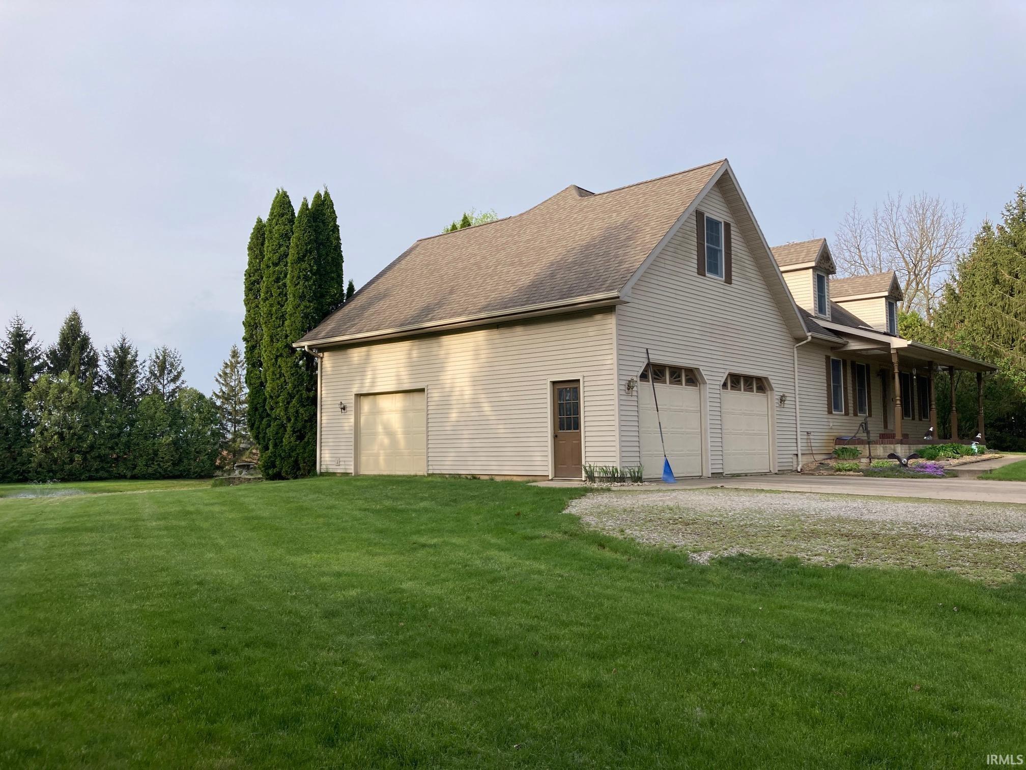 Photo 22 of 7020 N 20 W
