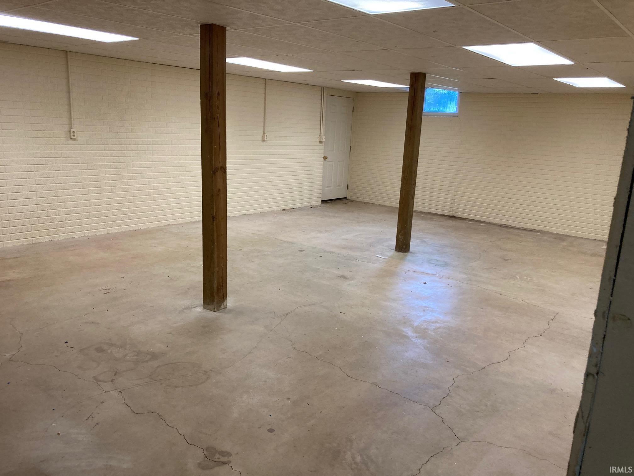 Photo 32 of 7020 N 20 W