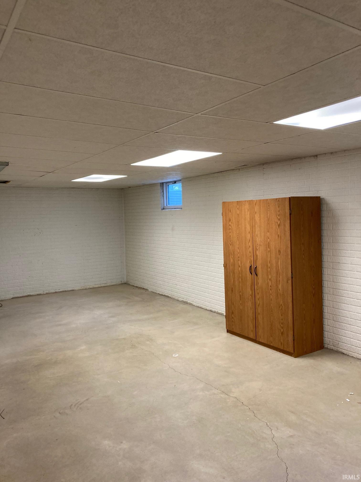 Photo 34 of 7020 N 20 W