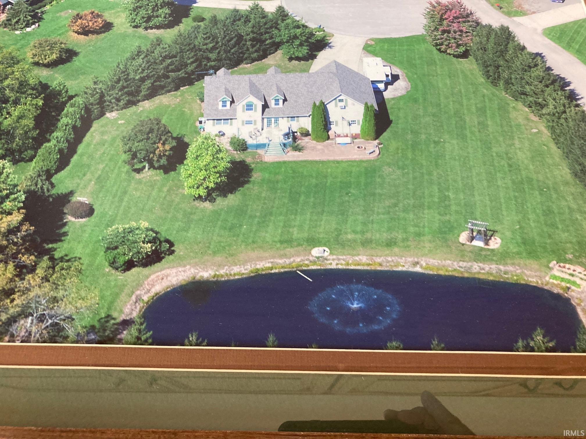Photo 35 of 7020 N 20 W
