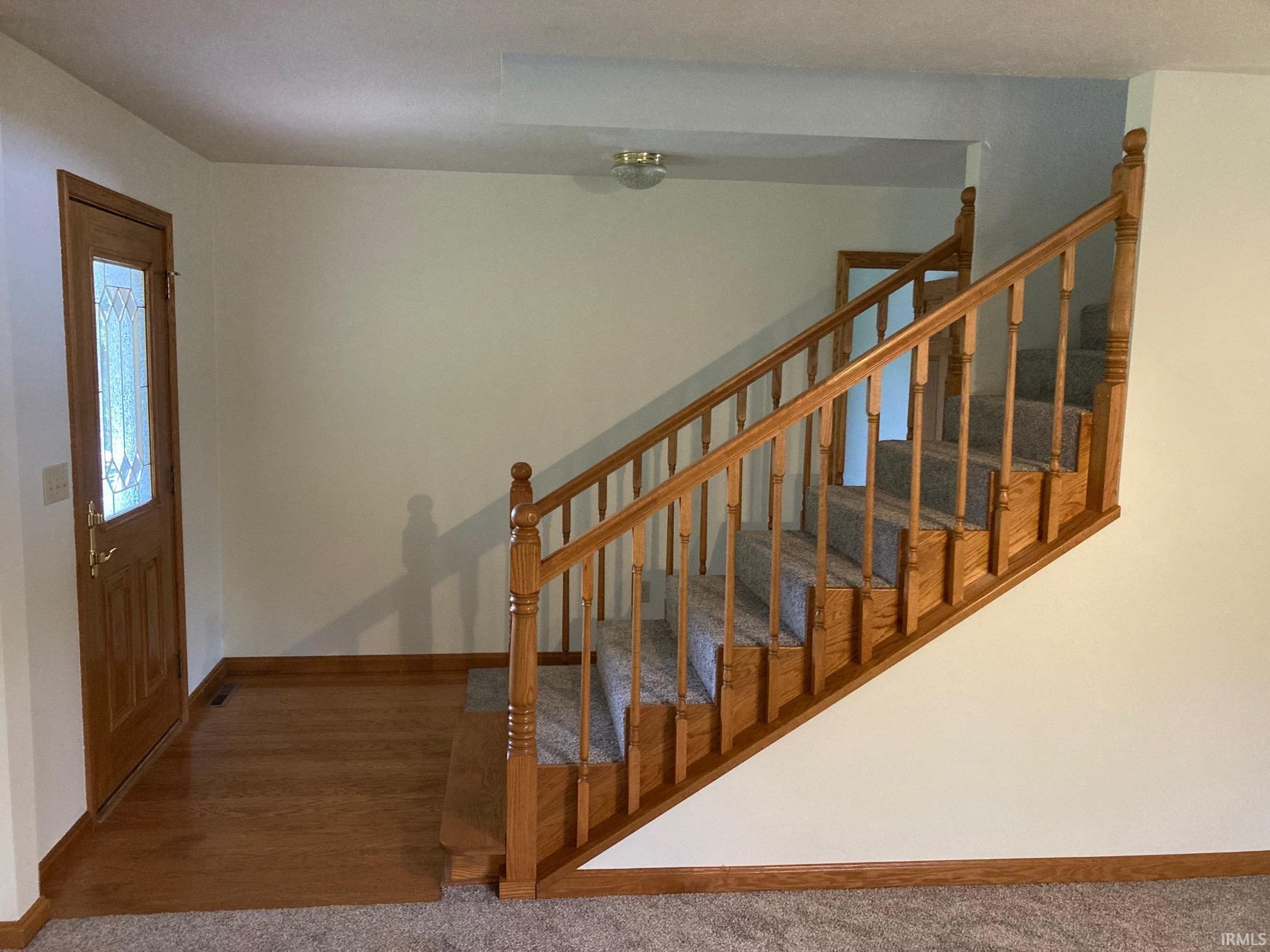 Photo 4 of 7020 N 20 W