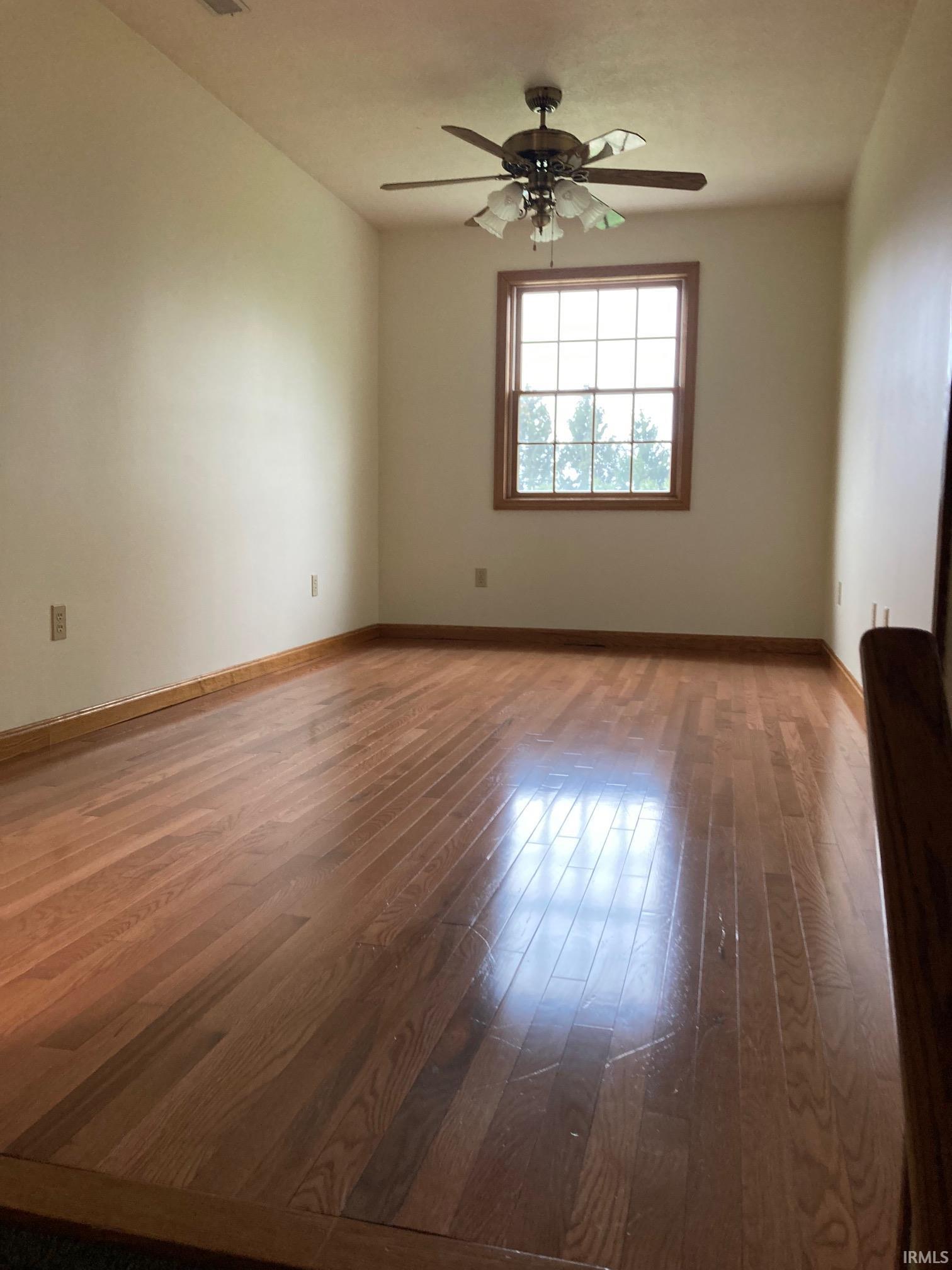 Photo 5 of 7020 N 20 W