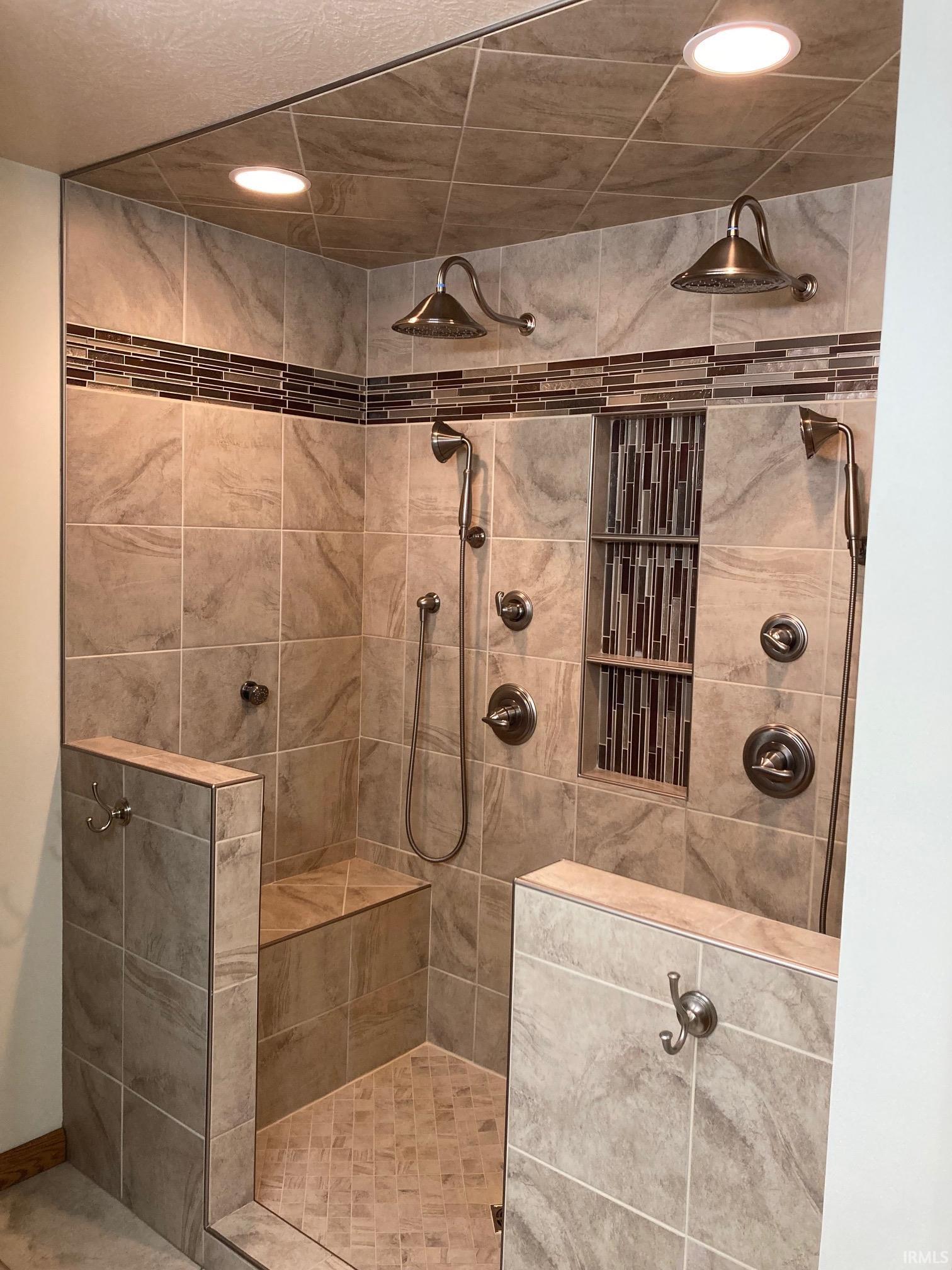 Photo 6 of 7020 N 20 W