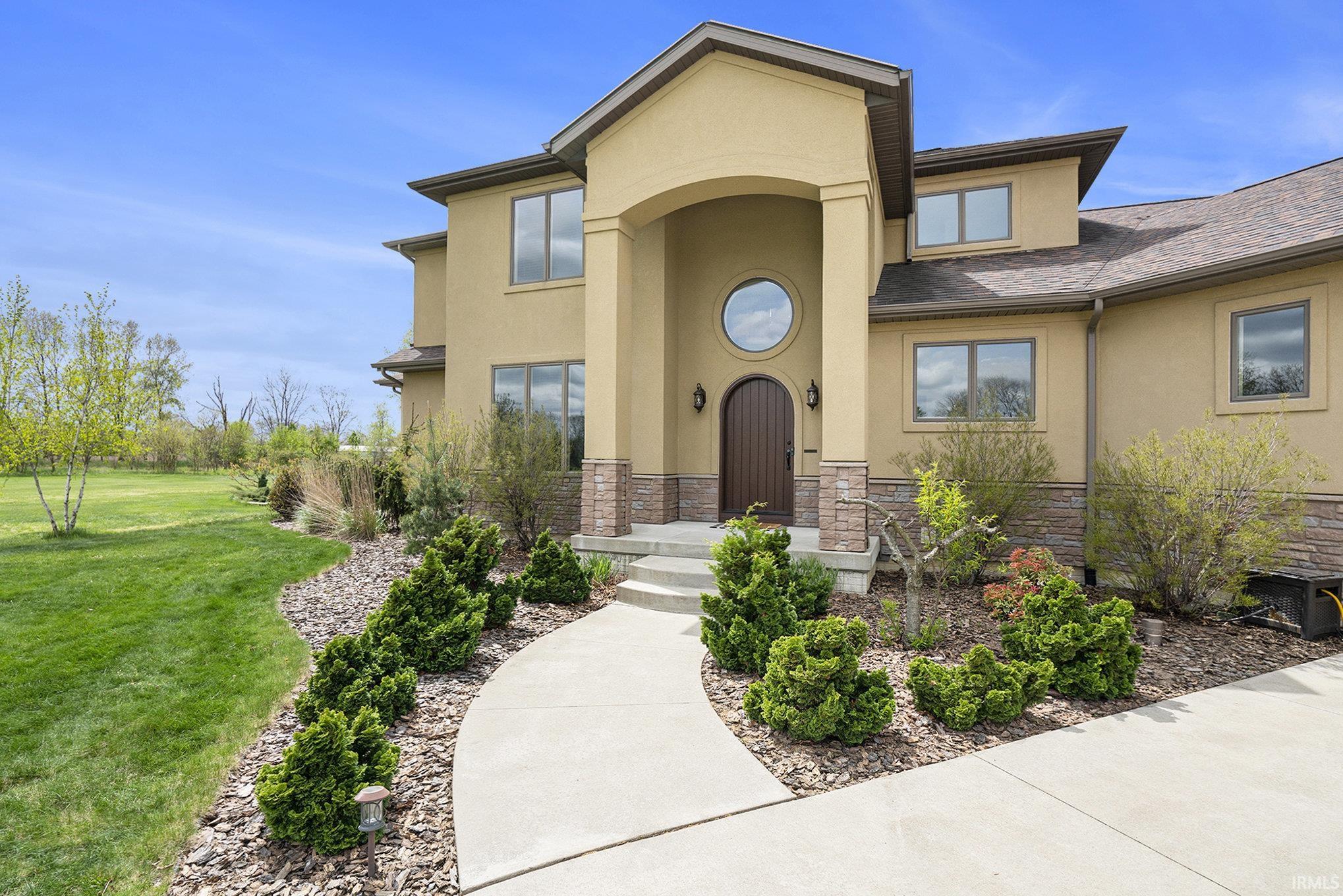Photo 1 of 11592 Maple Ridge Drive