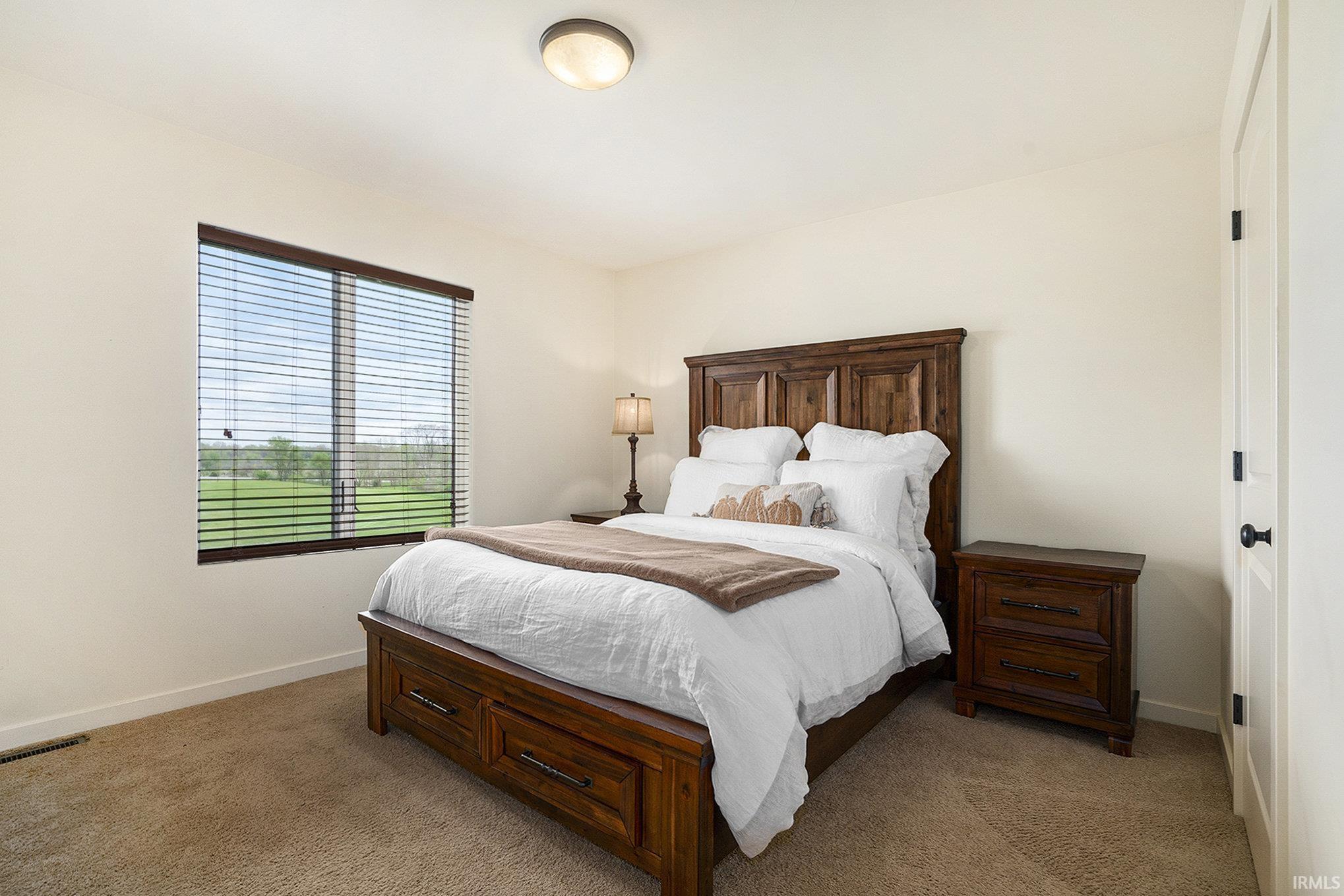Photo 13 of 11592 Maple Ridge Drive