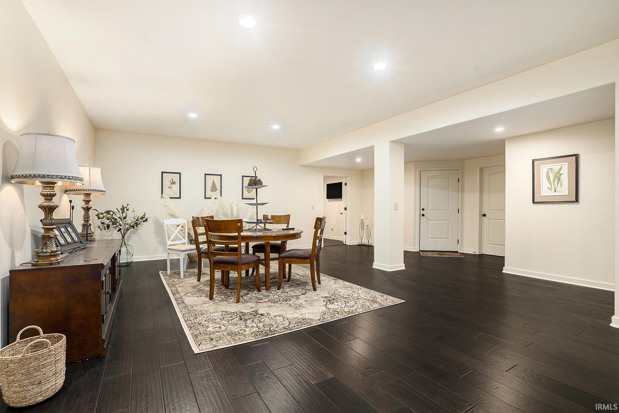 Photo 17 of 11592 Maple Ridge Drive