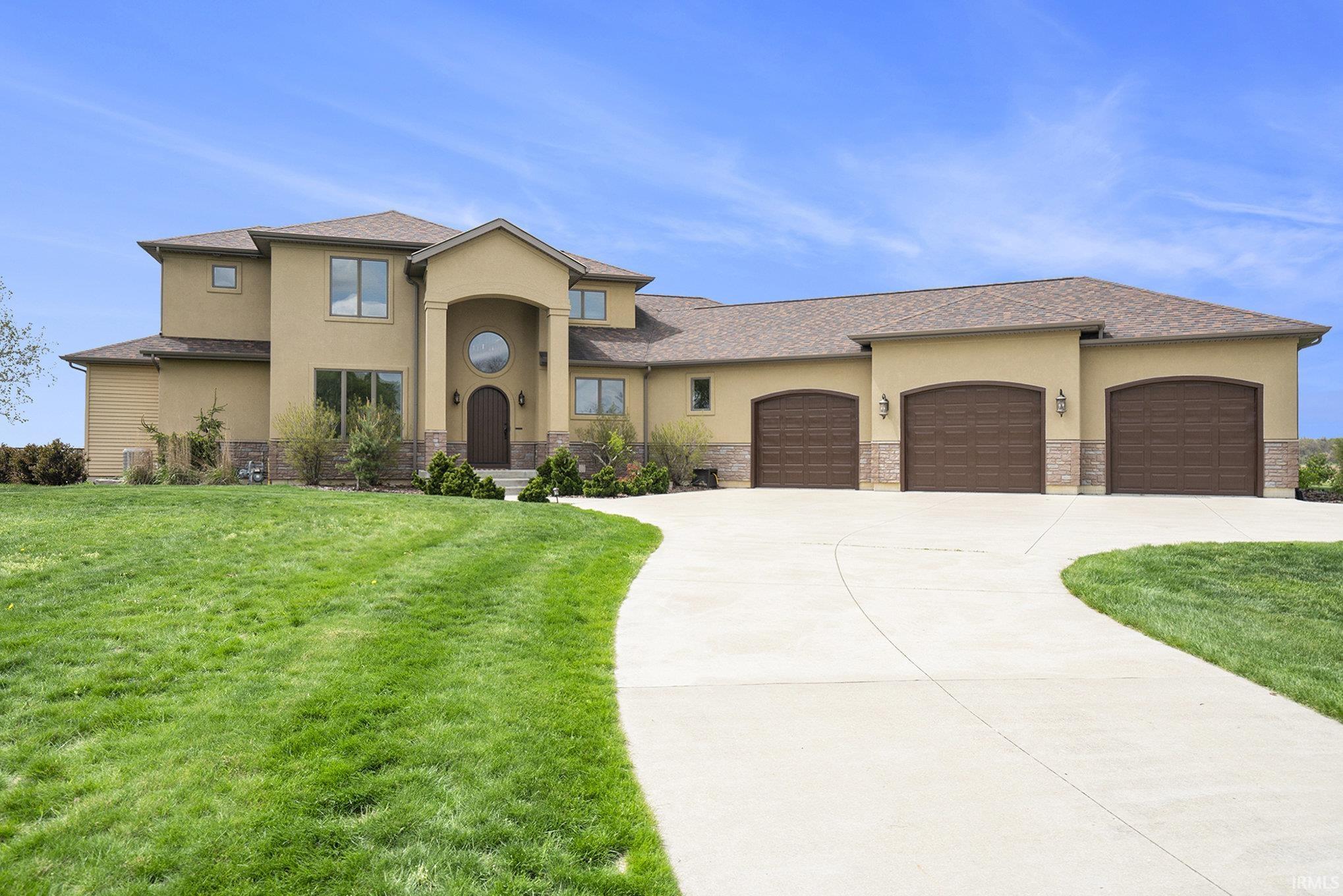 Photo 31 of 11592 Maple Ridge Drive