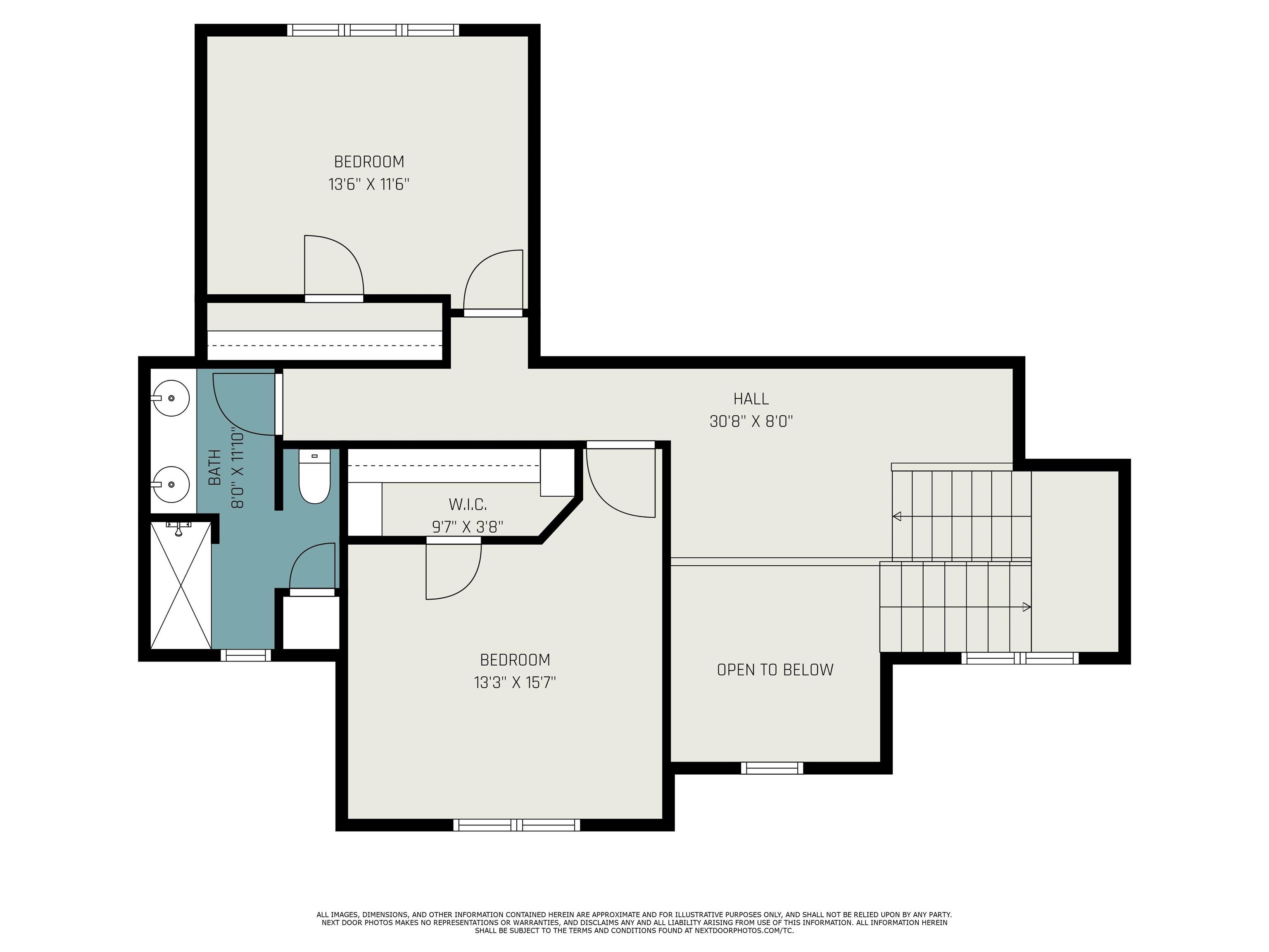 Photo 34 of 11592 Maple Ridge Drive