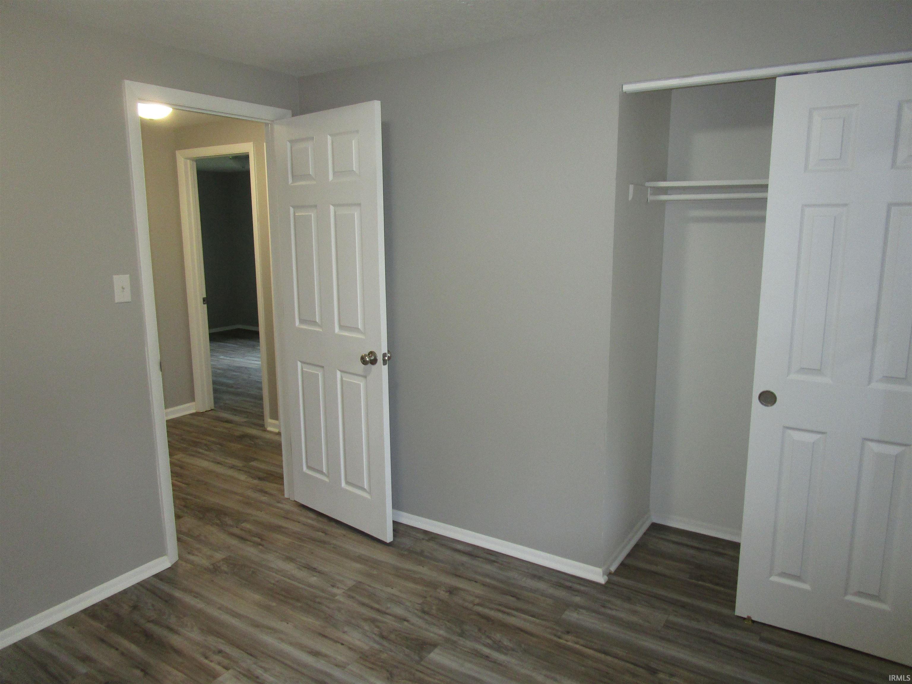 Photo 10 of 5912 Monarch Drive