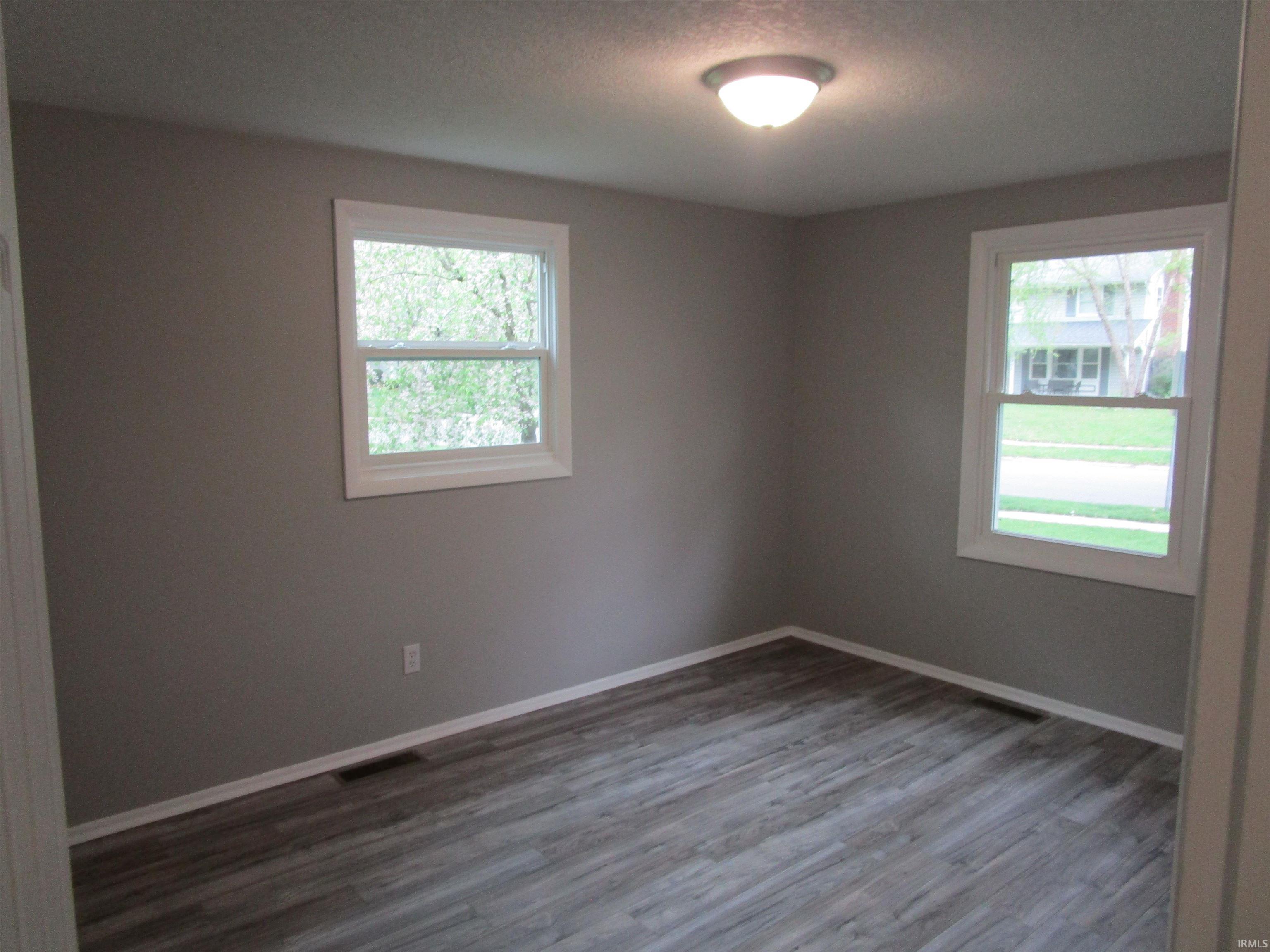 Photo 11 of 5912 Monarch Drive