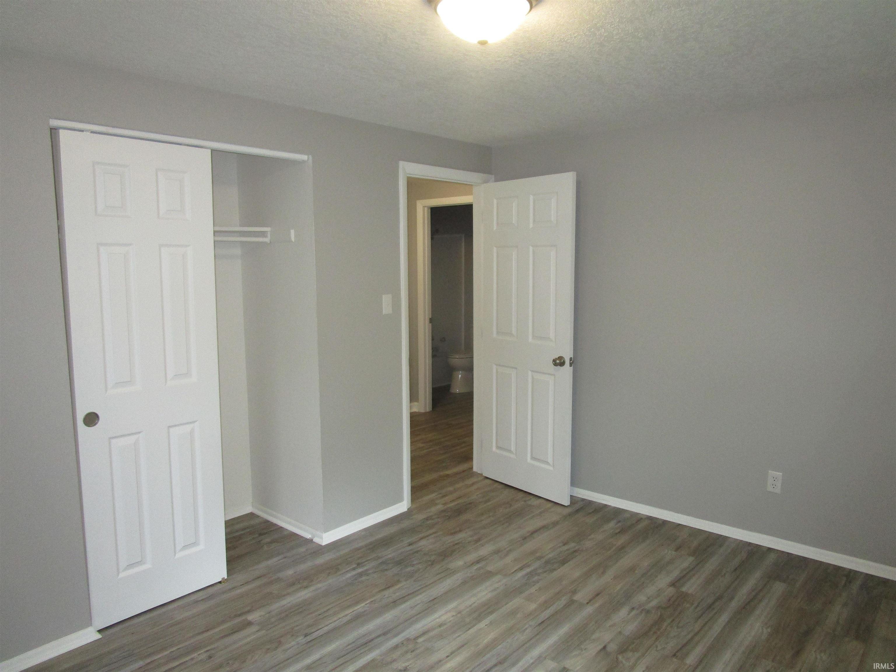 Photo 12 of 5912 Monarch Drive