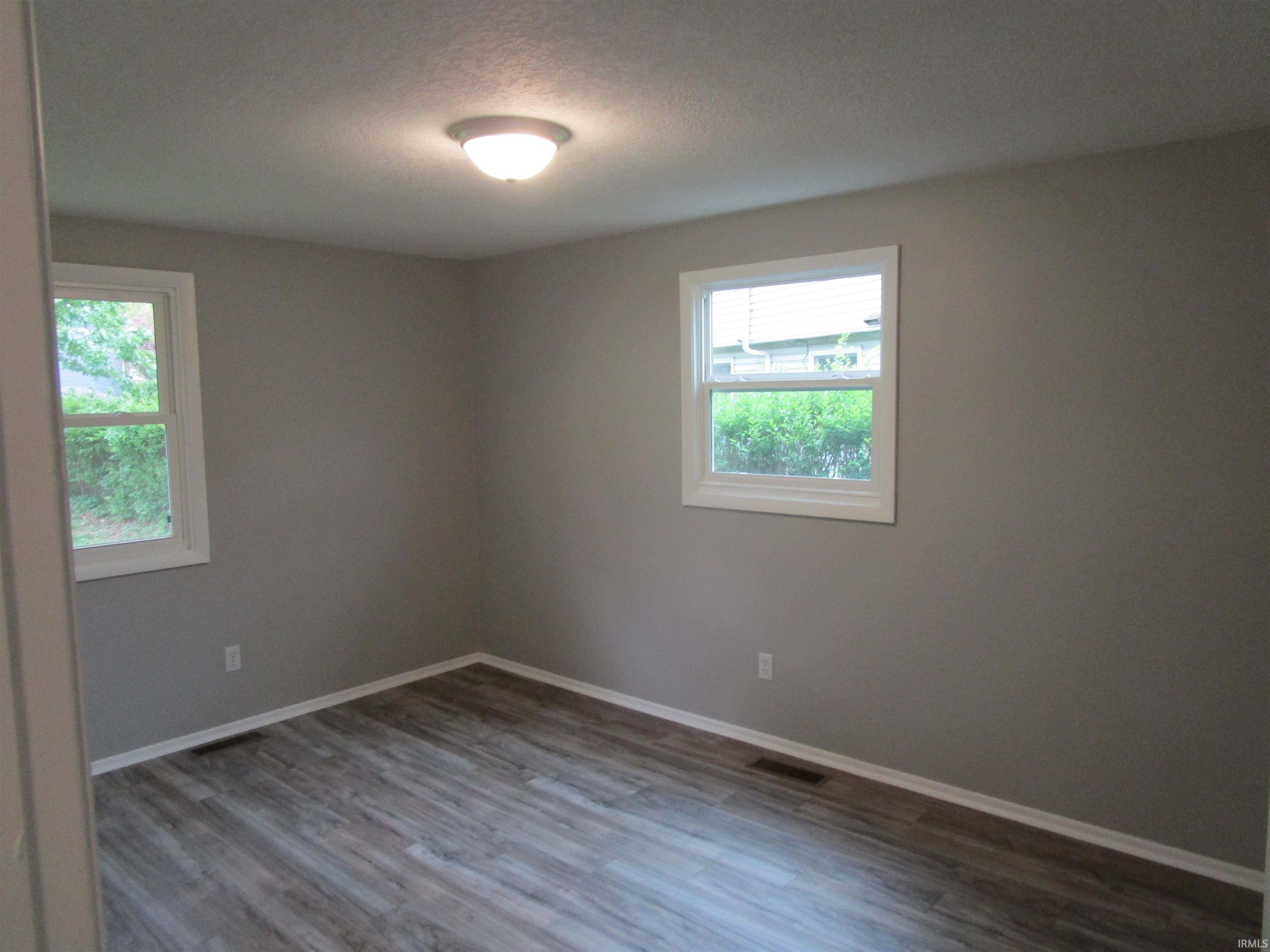 Photo 13 of 5912 Monarch Drive
