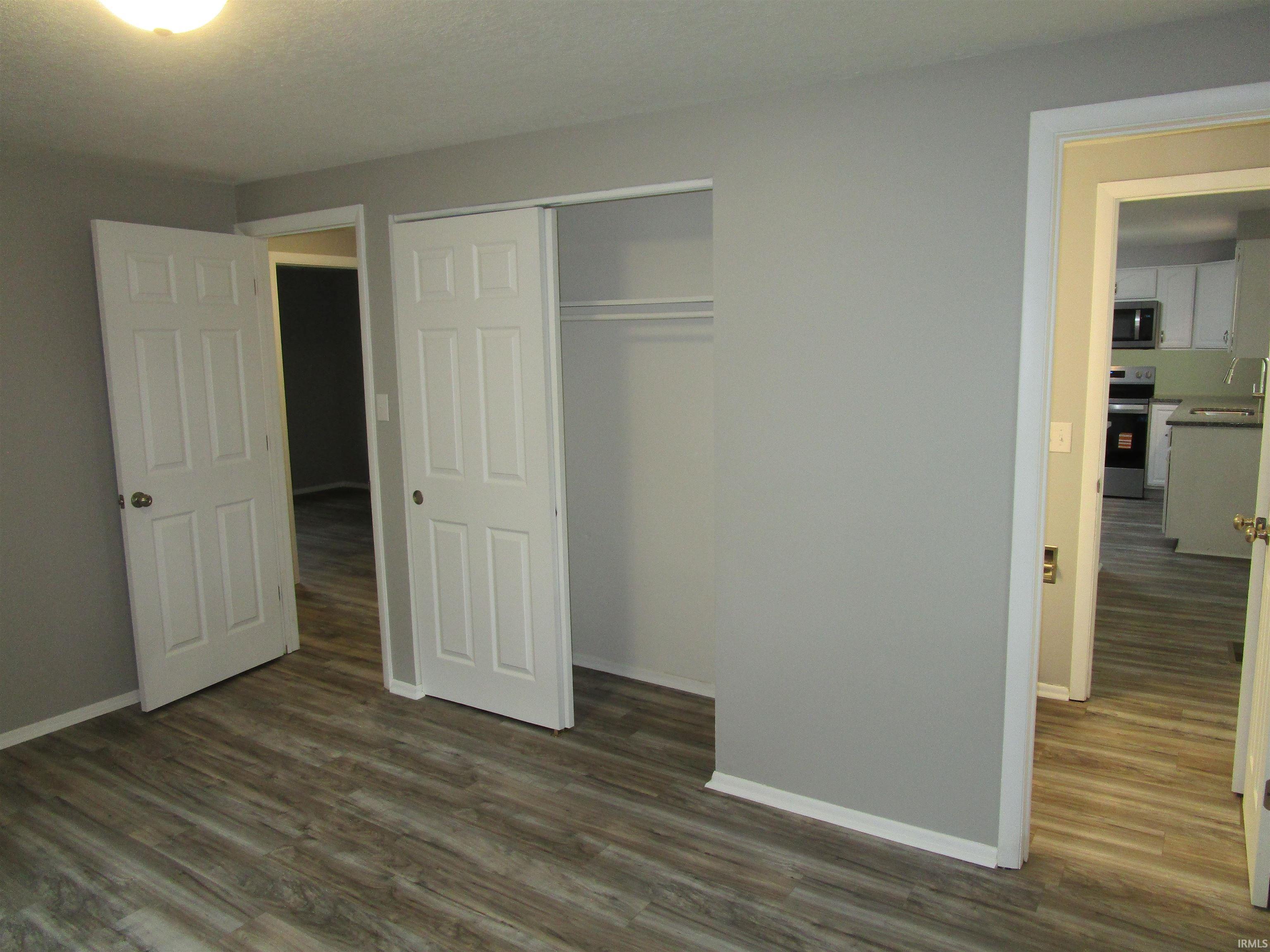 Photo 14 of 5912 Monarch Drive