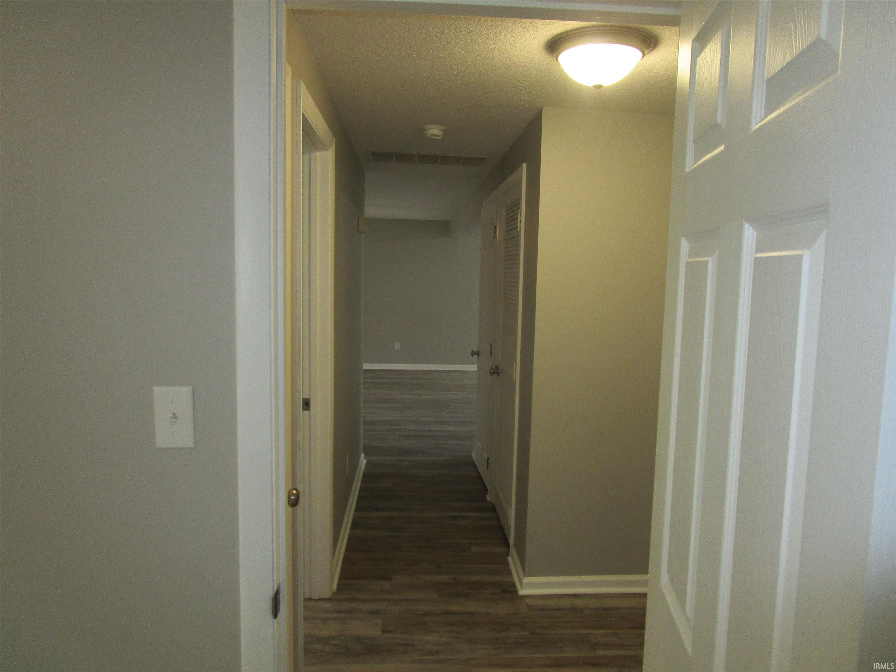 Photo 15 of 5912 Monarch Drive