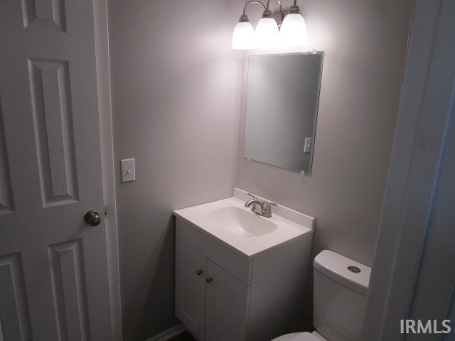 Photo 16 of 5912 Monarch Drive