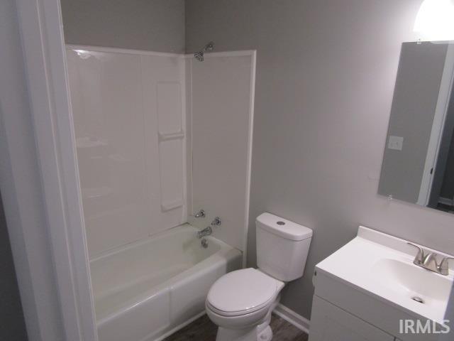 Photo 17 of 5912 Monarch Drive
