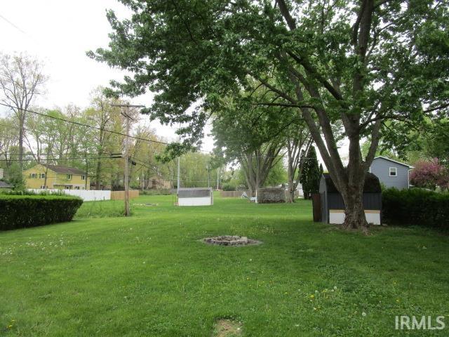 Photo 19 of 5912 Monarch Drive