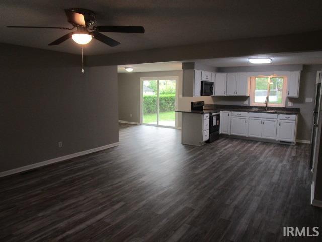 Photo 2 of 5912 Monarch Drive