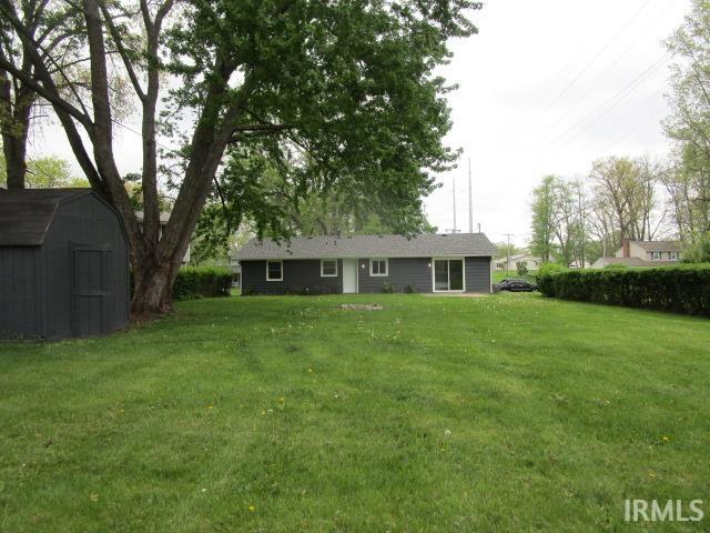 Photo 20 of 5912 Monarch Drive