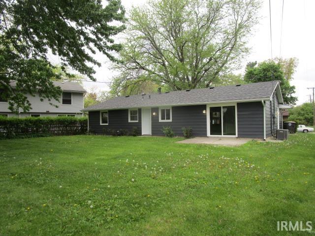 Photo 21 of 5912 Monarch Drive