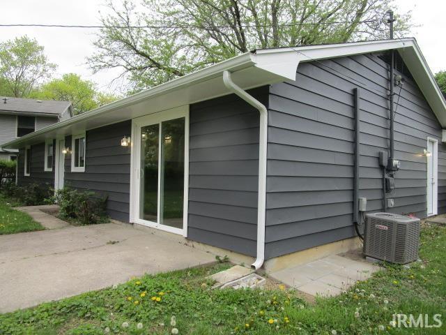 Photo 22 of 5912 Monarch Drive