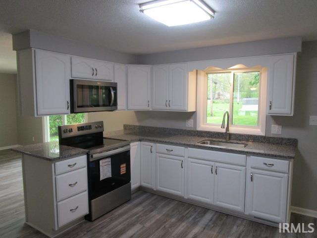 Photo 3 of 5912 Monarch Drive