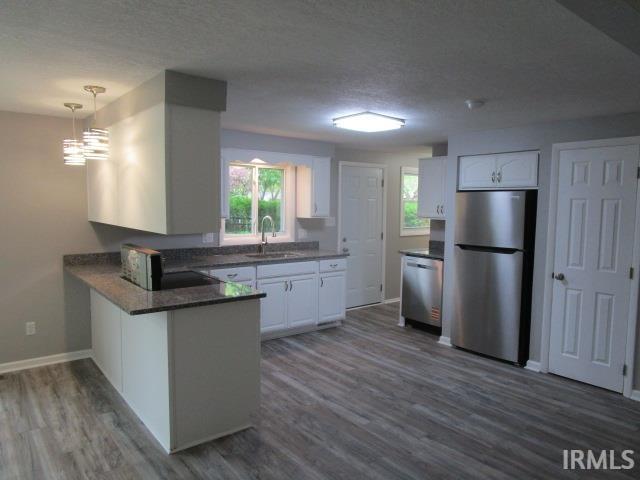 Photo 4 of 5912 Monarch Drive
