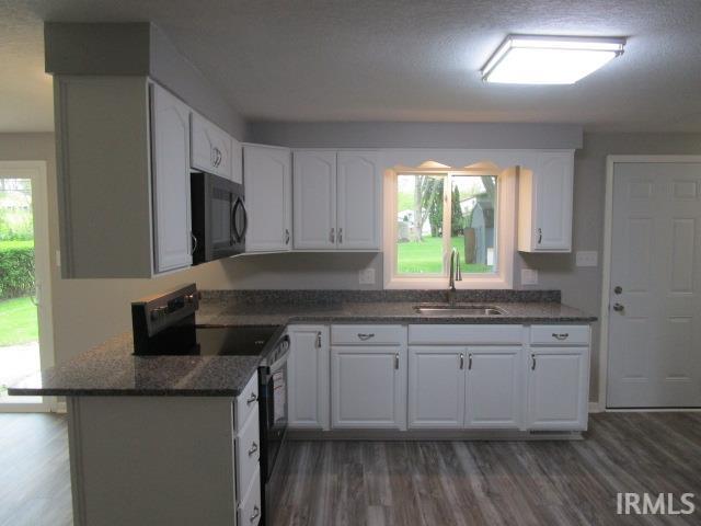 Photo 5 of 5912 Monarch Drive