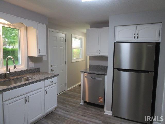 Photo 6 of 5912 Monarch Drive