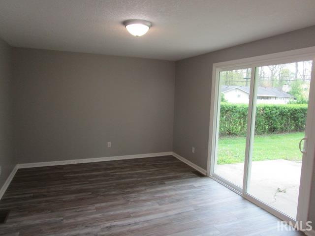 Photo 7 of 5912 Monarch Drive